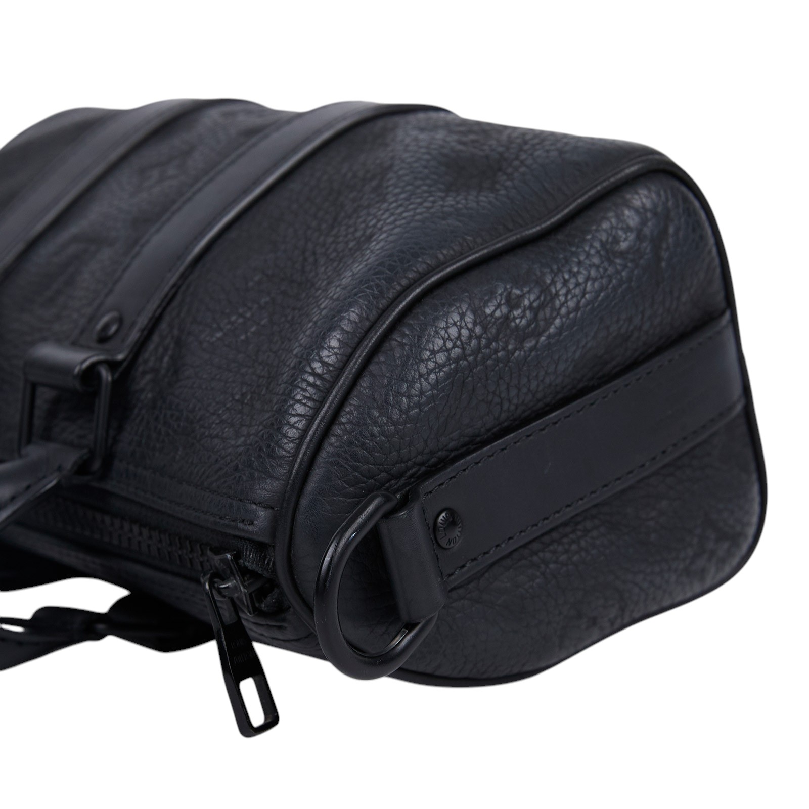 路易威登 LOUIS VUITTON Keepall Bandoulière 25 經典壓紋牛皮 手提 肩背 波士頓包 M20900 晶片款  背帶/吊牌