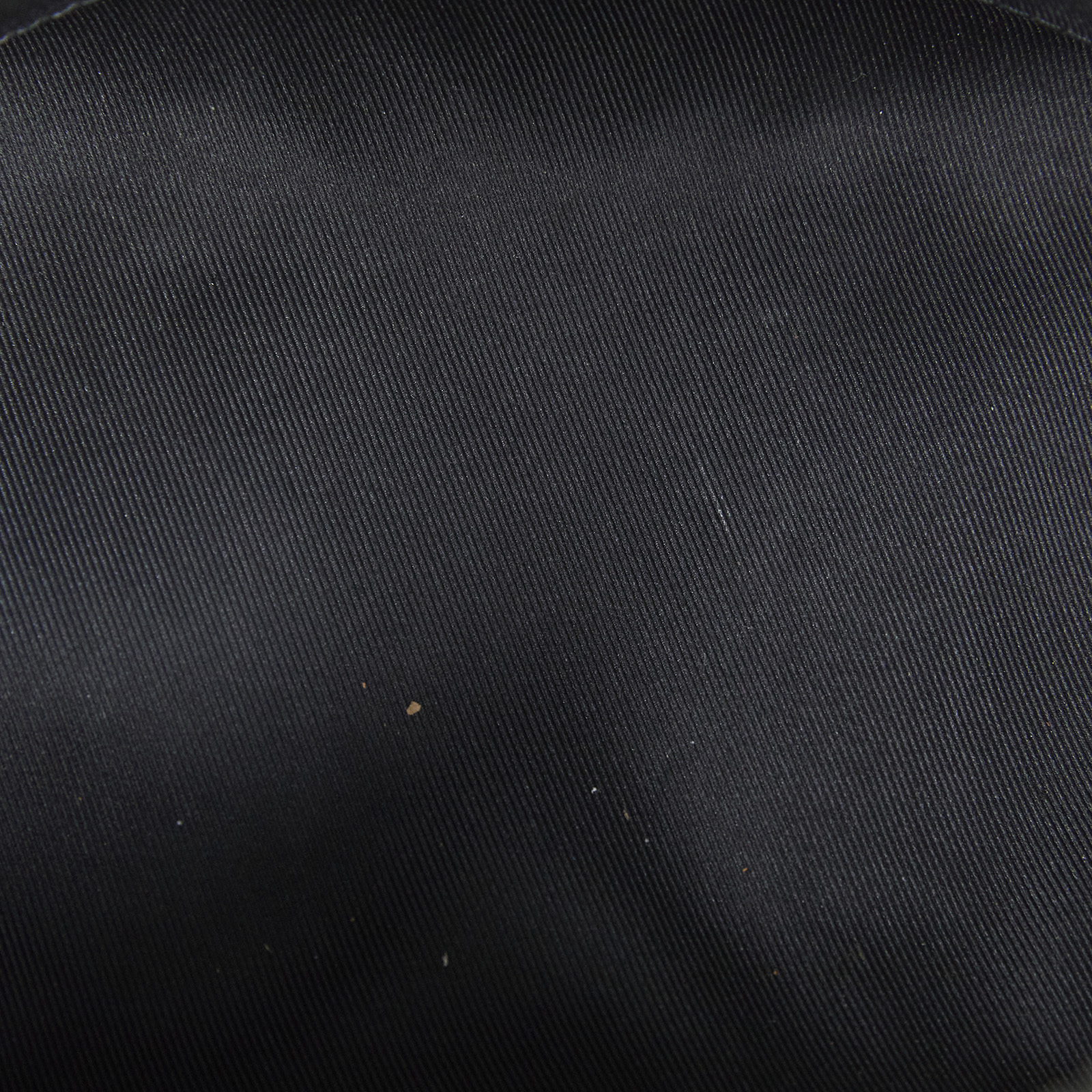 路易威登 LOUIS VUITTON Keepall Bandoulière 25 經典壓紋牛皮 手提 肩背 波士頓包 M20900 晶片款  背帶/吊牌