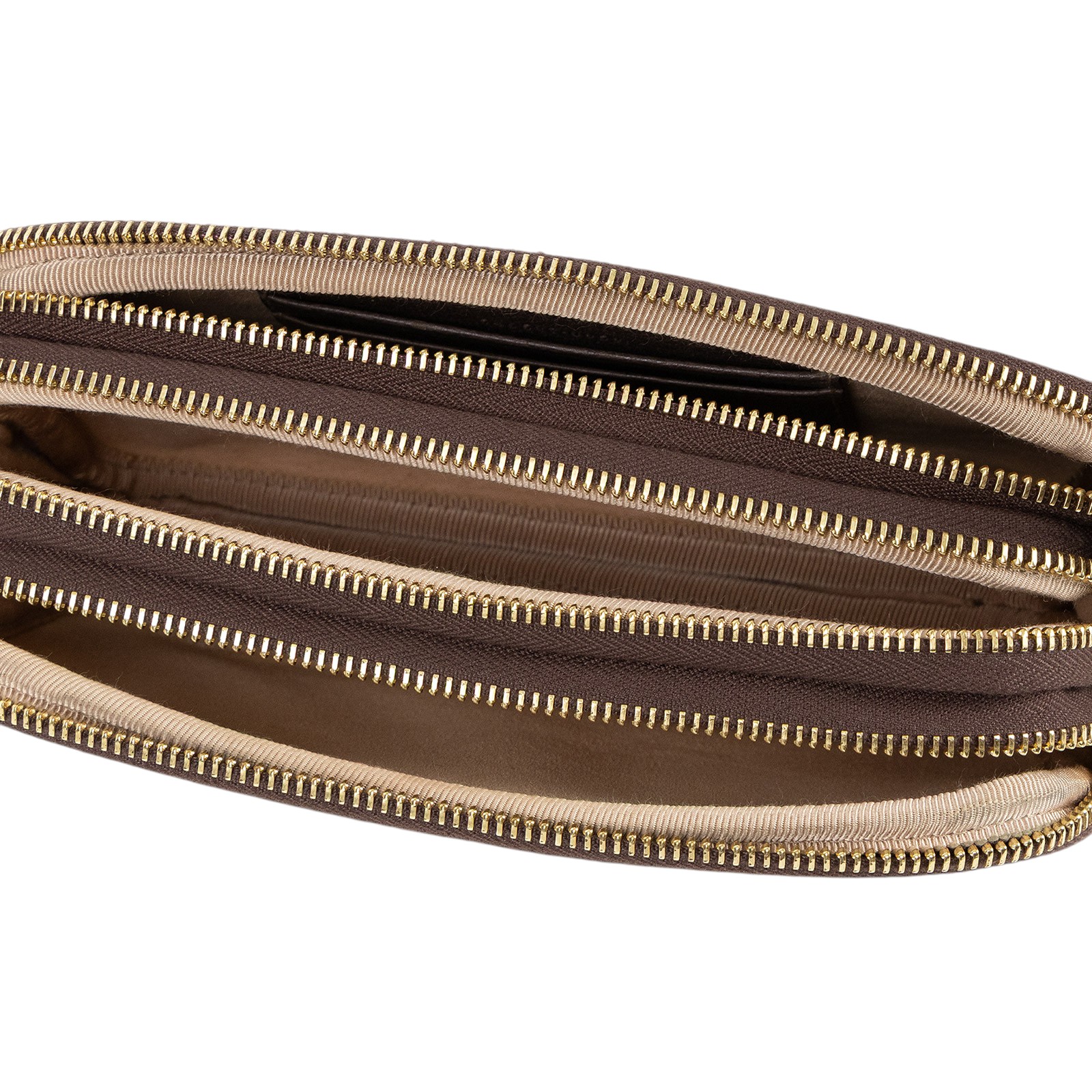 古馳 GUCCI Ophidia 肩背包 546597 96IWS 原花拉鍊相機包 原廠盒子/防塵袋/購買證明影本