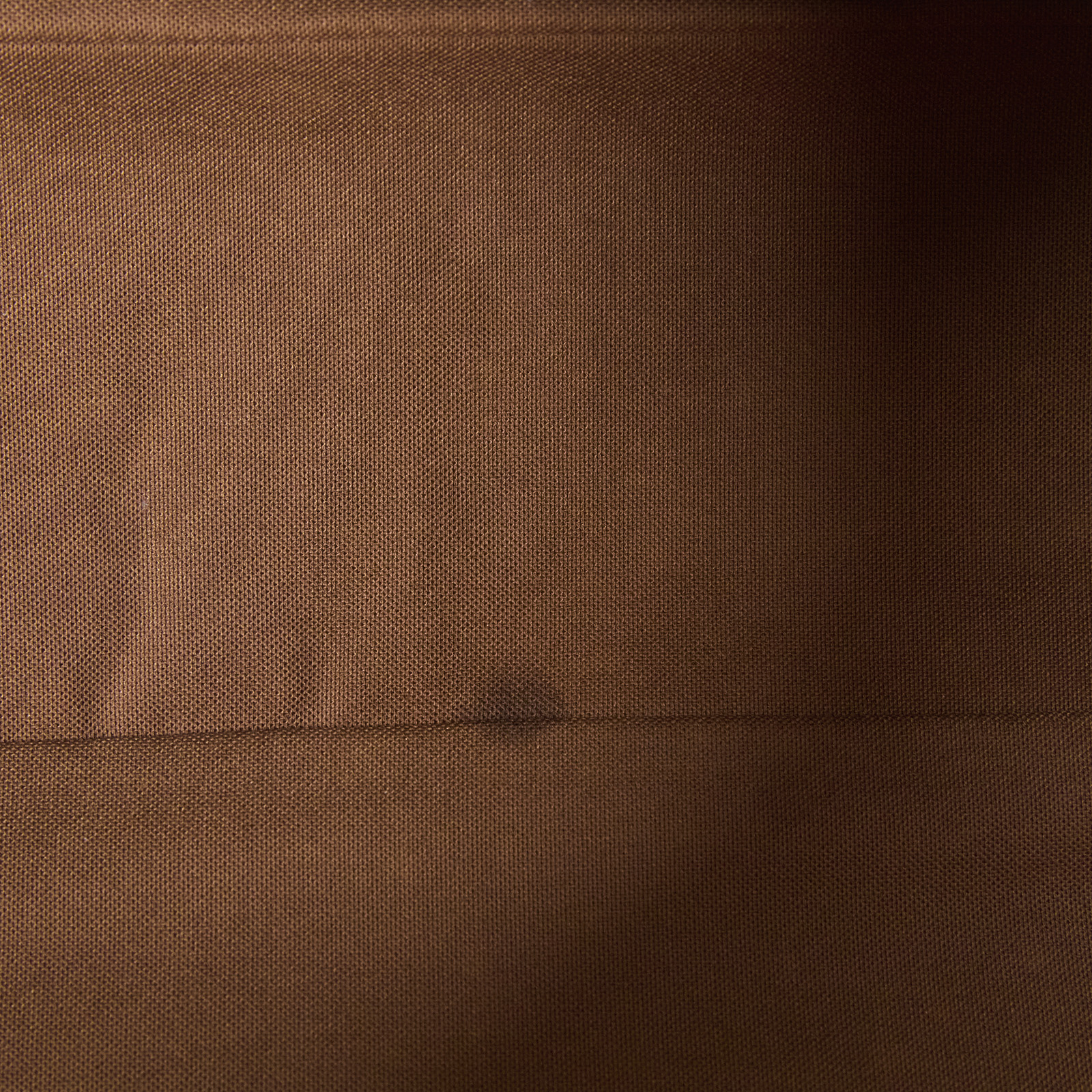 路易威登 LOUIS VUITTON Stresa PM 經典帆布手提 單肩包 行李袋 M51186 原花STRESA手提肩背包PM 防塵袋