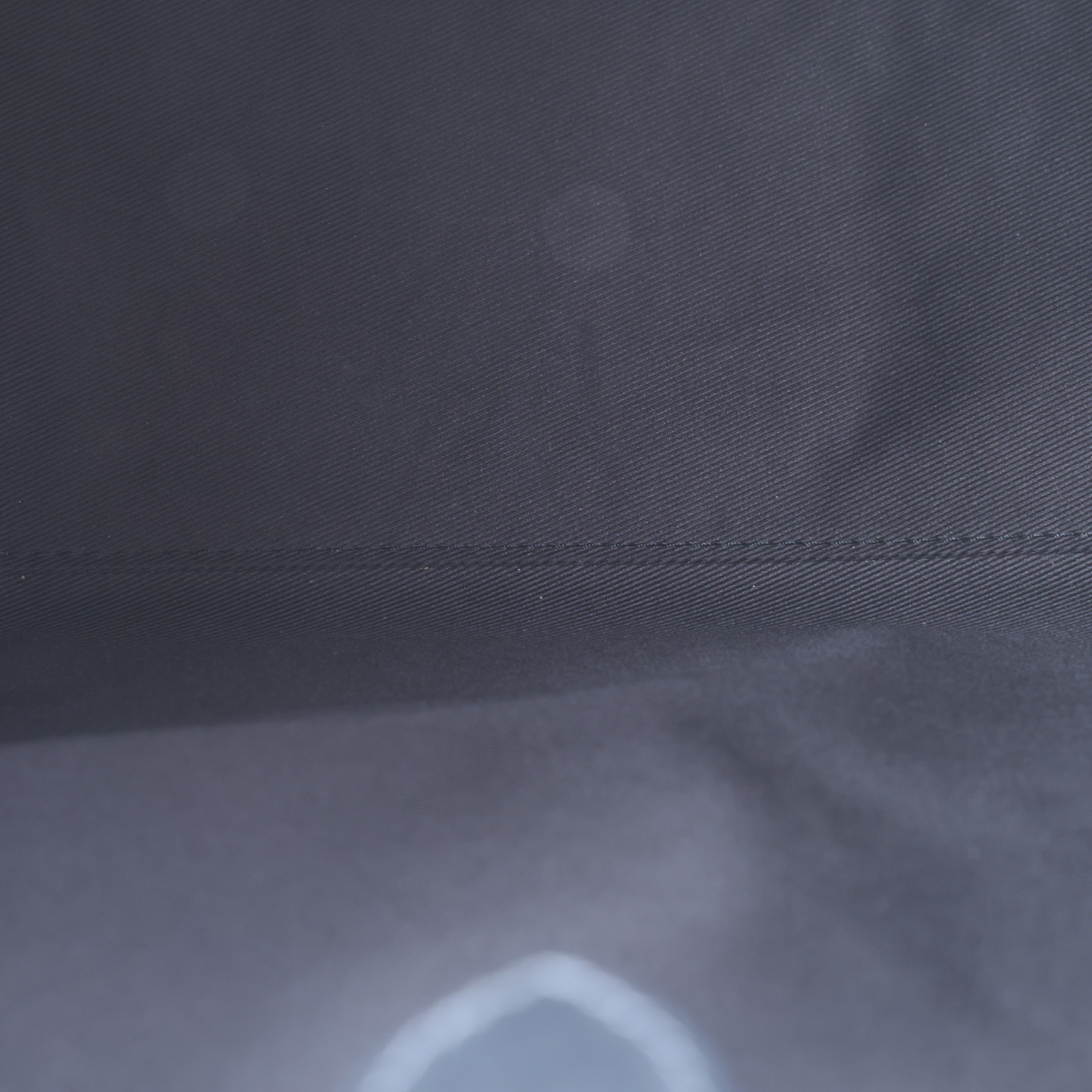 路易威登 LOUIS VUITTON Saumur 手提 肩背 托特包 M45914 黑原花SAUMUR公事包 背帶