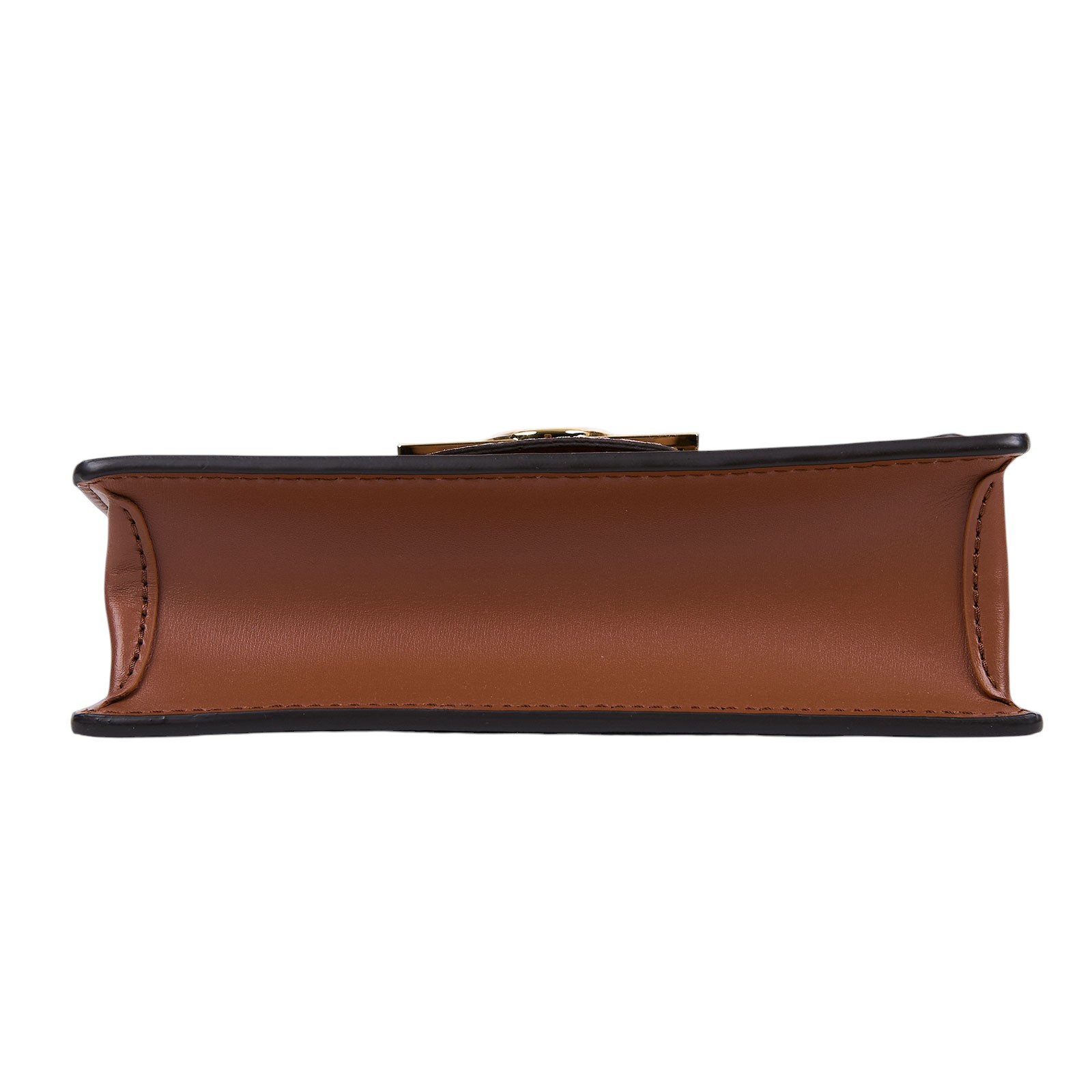 路易威登 LOUIS VUITTON Dauphine 鏈帶錢包 M68746 晶片款 原花Dauphine WOC 原廠盒子/防塵袋/背帶