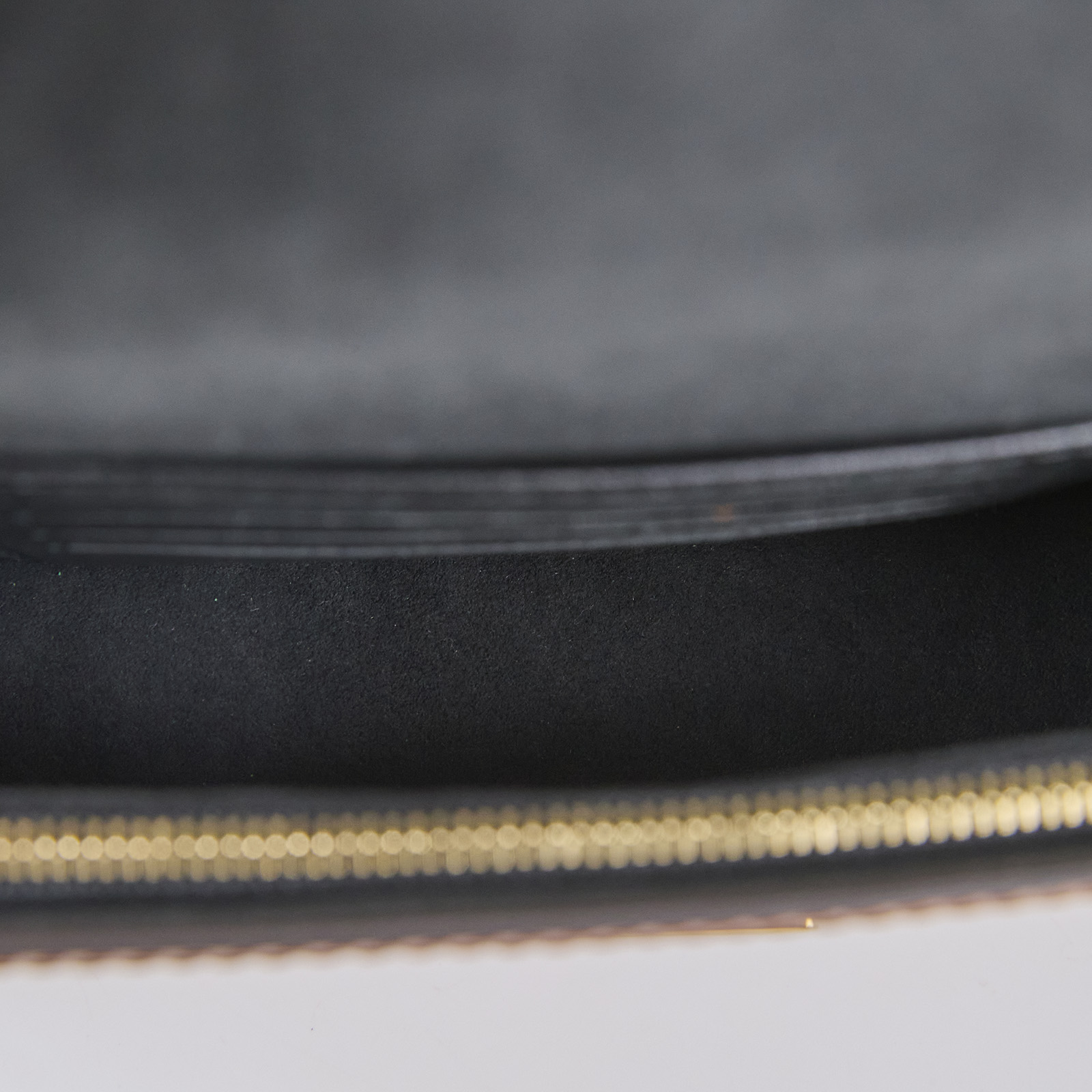 路易威登 LOUIS VUITTON Dauphine 鏈帶錢包 M68746 晶片款 原花Dauphine WOC 原廠盒子/防塵袋/背帶