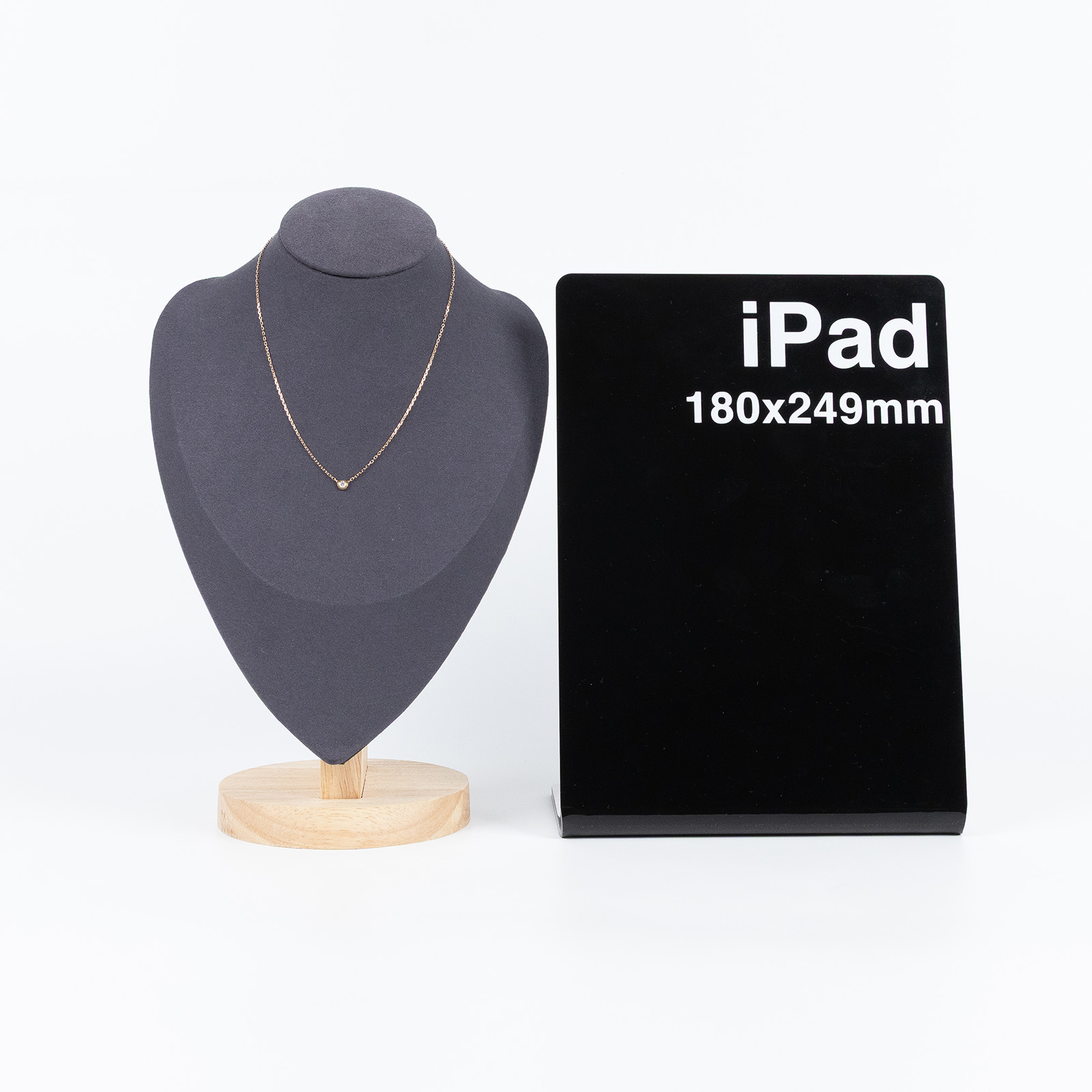 卡地亞 CARTIER dAmour 吊墜 圓形明亮式切割鑽石 小型款 B7215700 RG CARTIER DAMOUR鑽石項鍊 原廠盒子/保證卡/購買證明