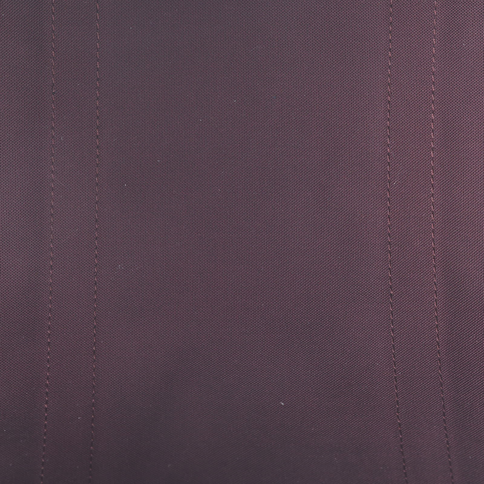 路易威登 LOUIS VUITTON Keepall Bandoulière 55 Macassar帆布 波士頓包  旅行袋 M56714 晶片款  背帶/吊牌防塵袋/鎖組/扣環
