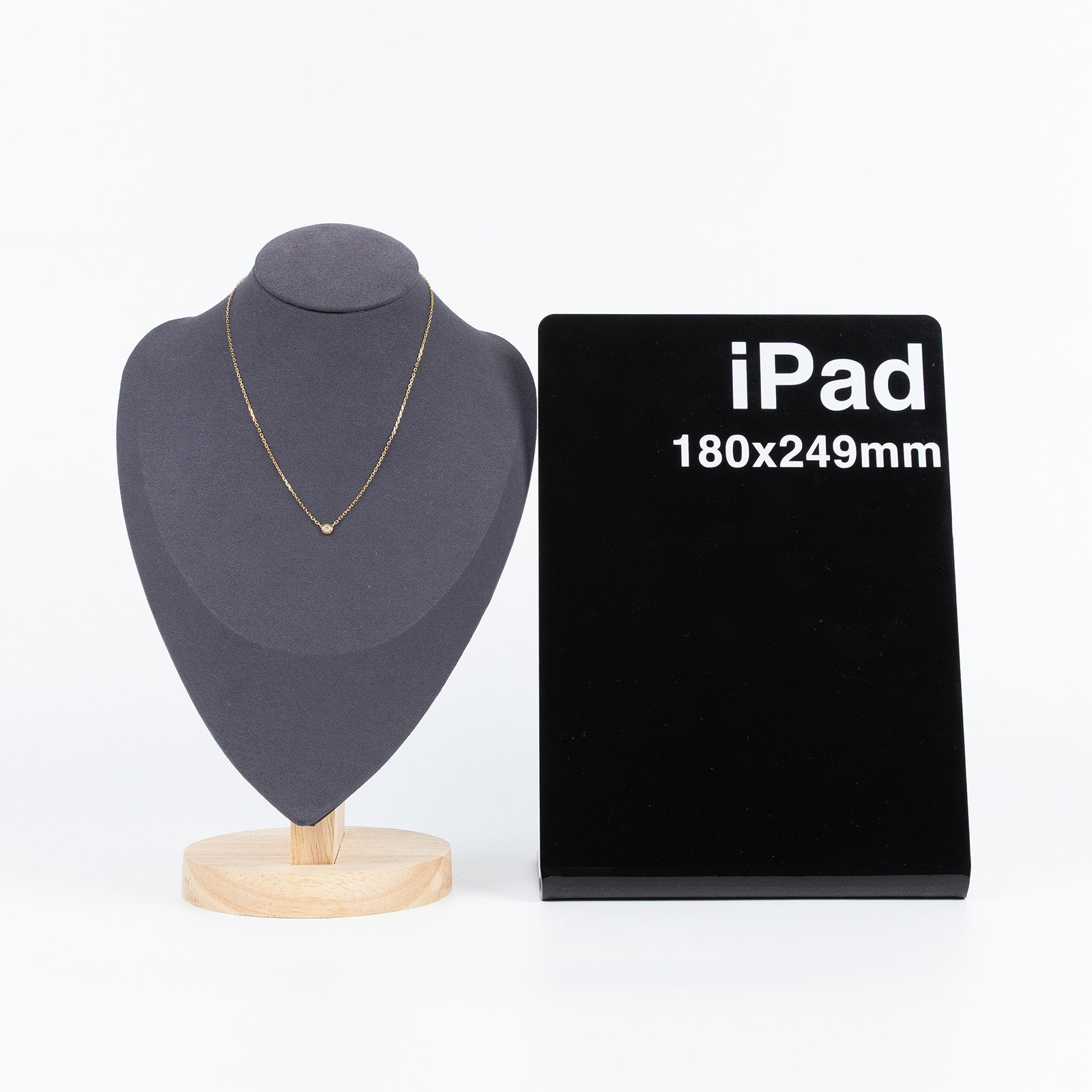 卡地亞 CARTIER dAmour 吊墜 圓形明亮式切割鑽石 小型款 B7215800 YG 原廠盒子2/保證卡