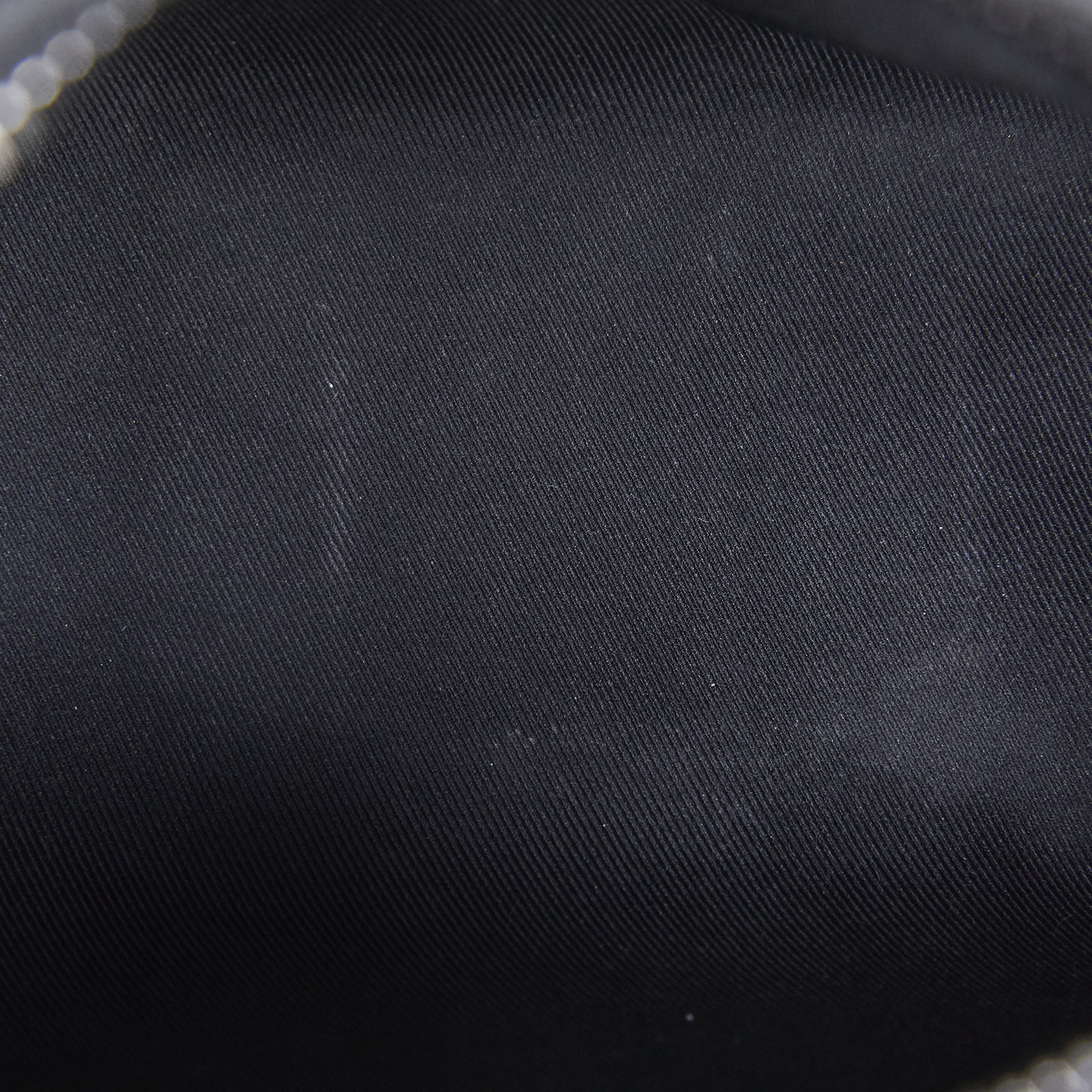 路易威登 LOUIS VUITTON Keepall XS號 手提 斜背 肩背包 黑色 M80950 晶片款 黑原花壓紋KEEPALL XS 背帶