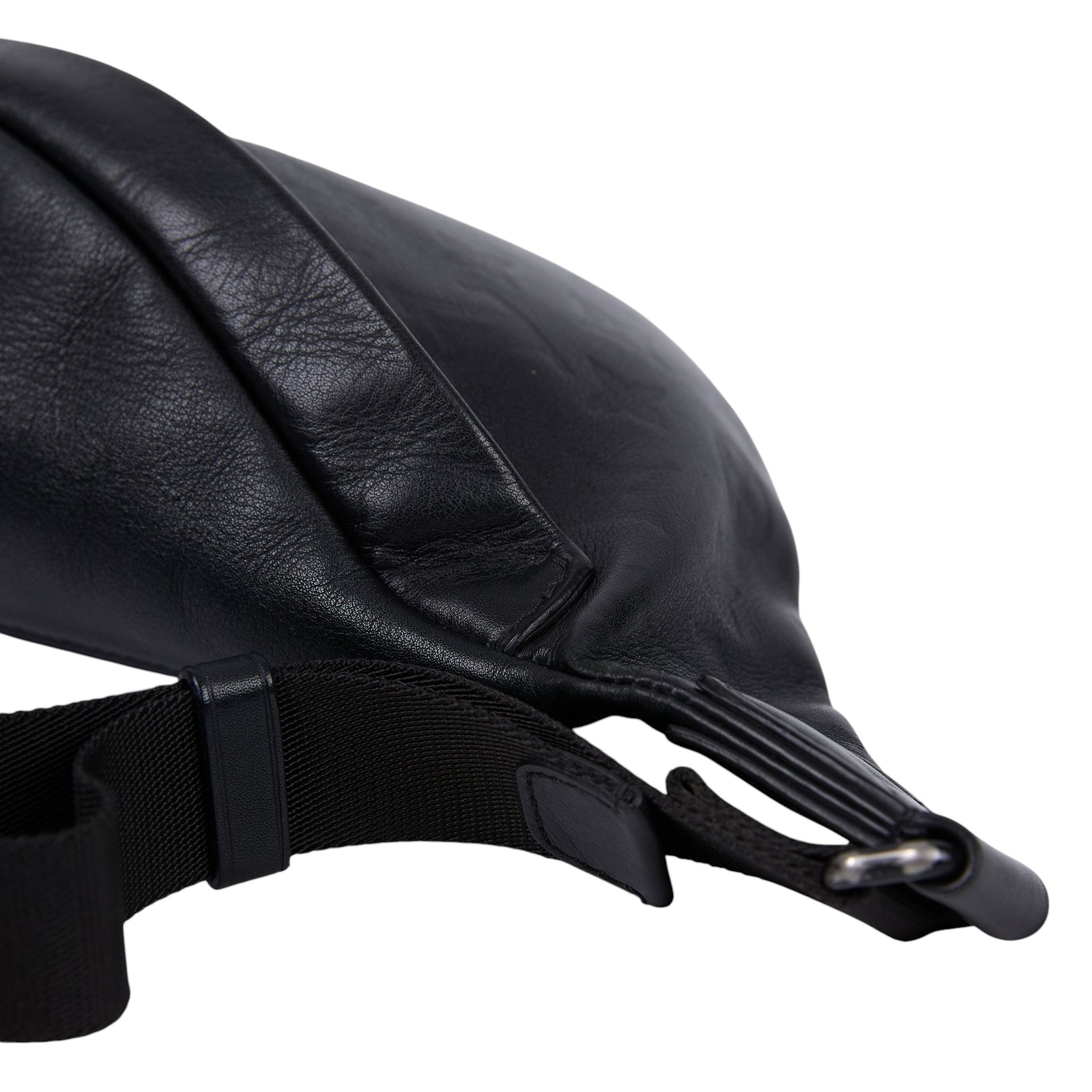 路易威登 LOUIS VUITTON Discovery 壓花小牛皮 腰包 黑色 M44388 黑壓紋DISCOVERY腰包 原廠盒子/防塵袋/購買證明/發票