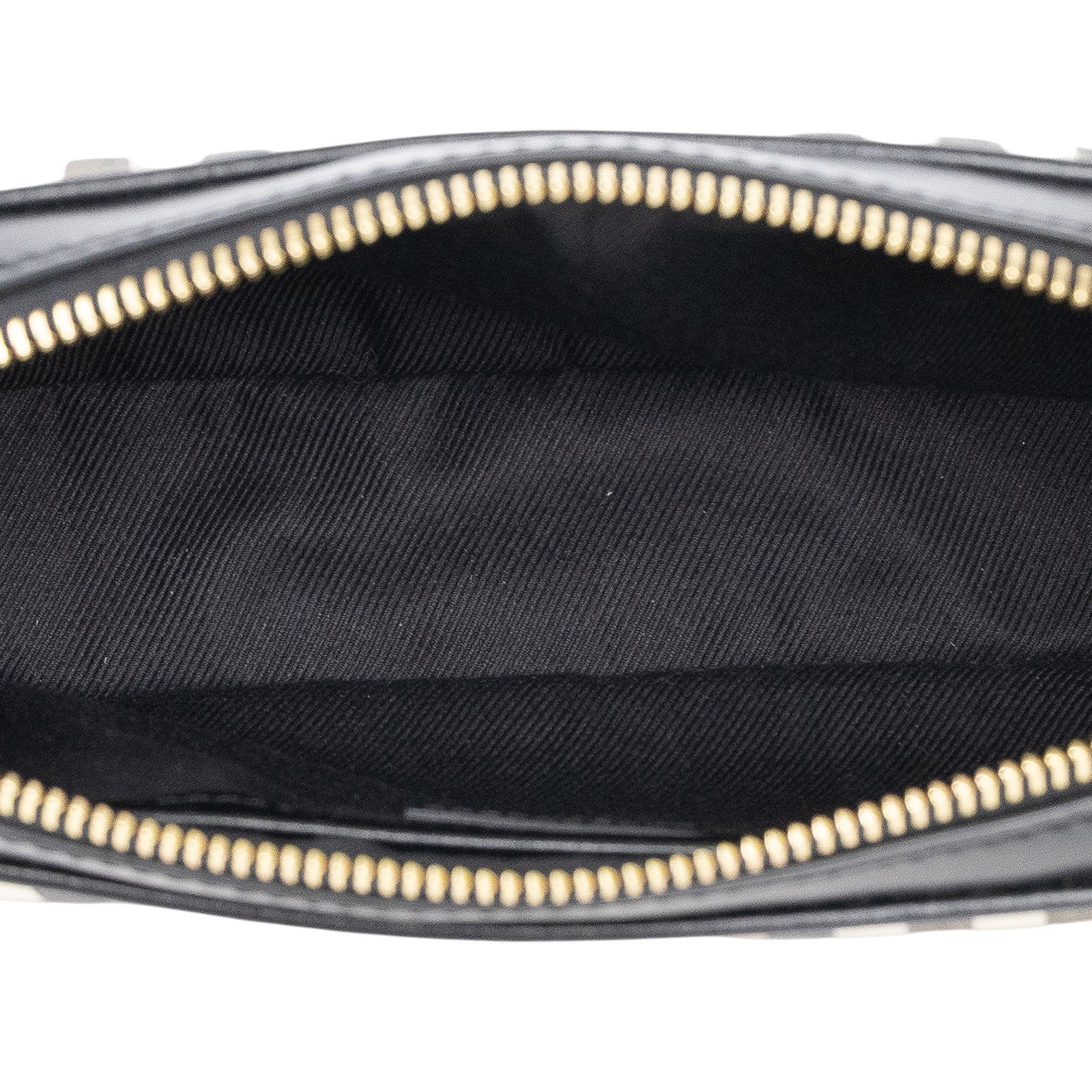 博柏利 BURBERRY Elongated 相機包 8020725 格紋肩背包 防塵袋