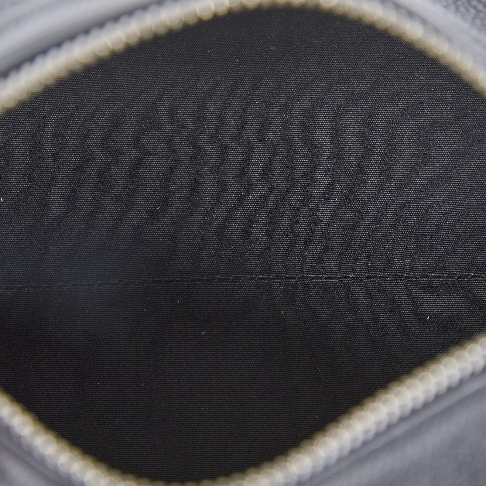 迪奧 CHRISTIAN DIOR Roller Bag 斜背包 滾筒包 1ATPO061XXX 黑ROLLER圓筒包 防塵袋/背帶