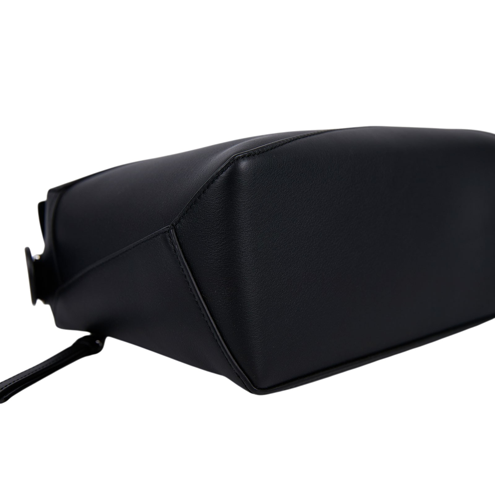 羅意威 LOEWE Mandragora small Puzzle bag 肩背 斜背包 A510P60X41  防塵袋/背帶/購買證明