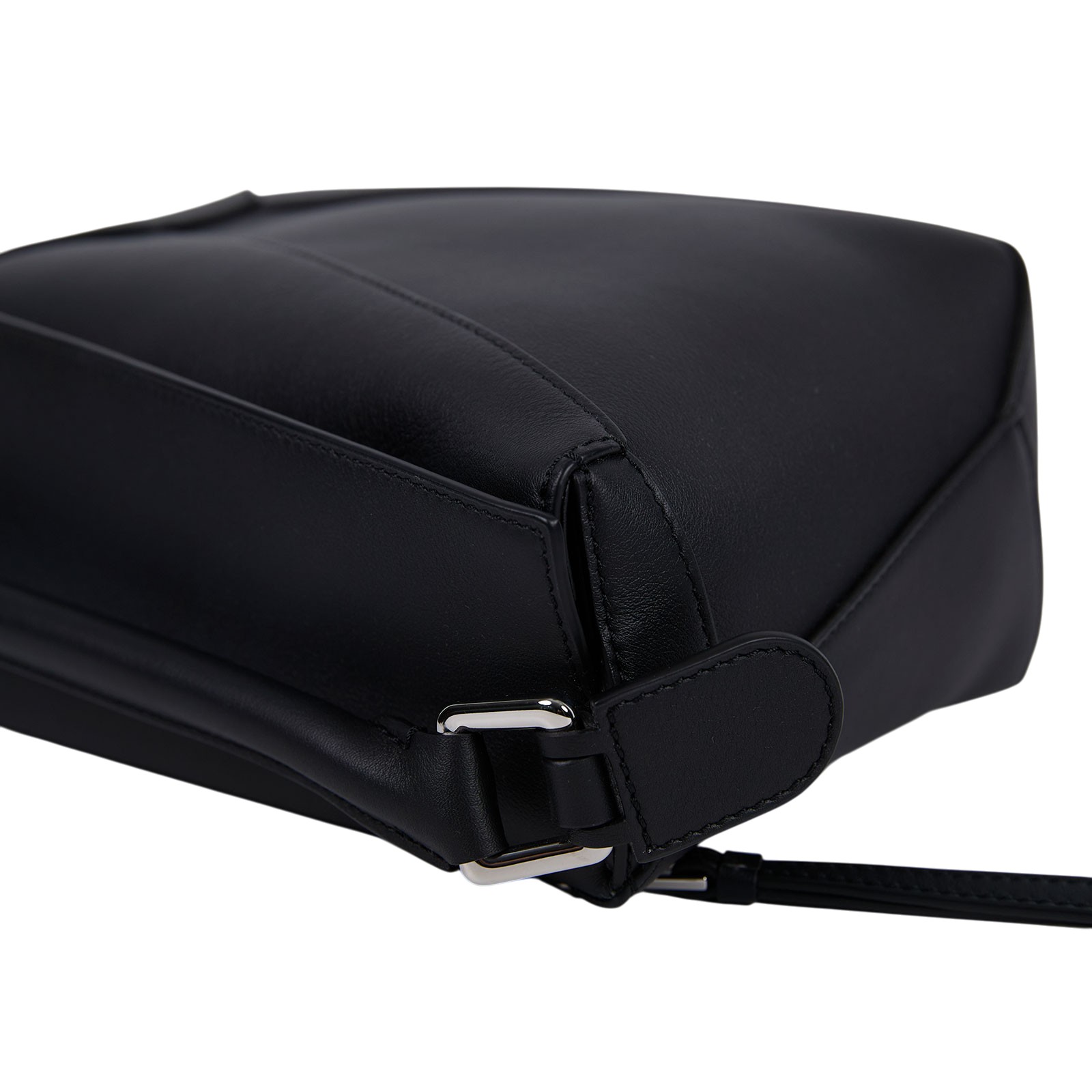 羅意威 LOEWE Mandragora small Puzzle bag 肩背 斜背包 A510P60X41  防塵袋/背帶/購買證明