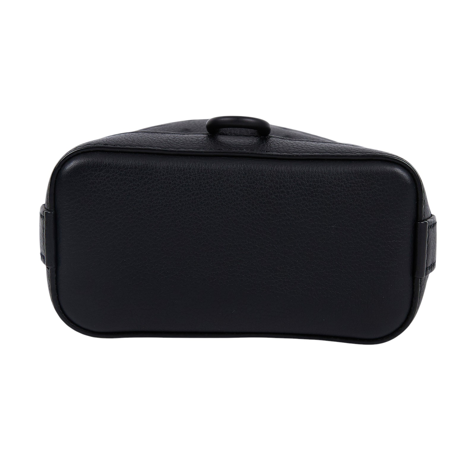 路易威登 LOUIS VUITTON Noe Sling 老花 水桶包 M82248 晶片款 黑牛皮壓紋Noe Sling水桶包 原廠盒子/防塵袋/背帶