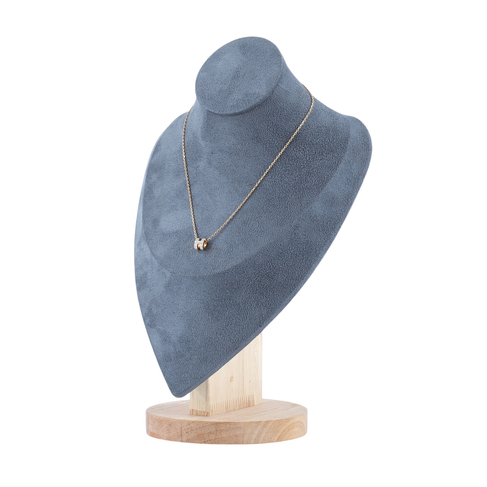 愛馬仕 Hermes Mini Pop H 墜飾 淺褐色 H147992FO55  栗子灰MINI POP H 原廠盒子/防塵袋