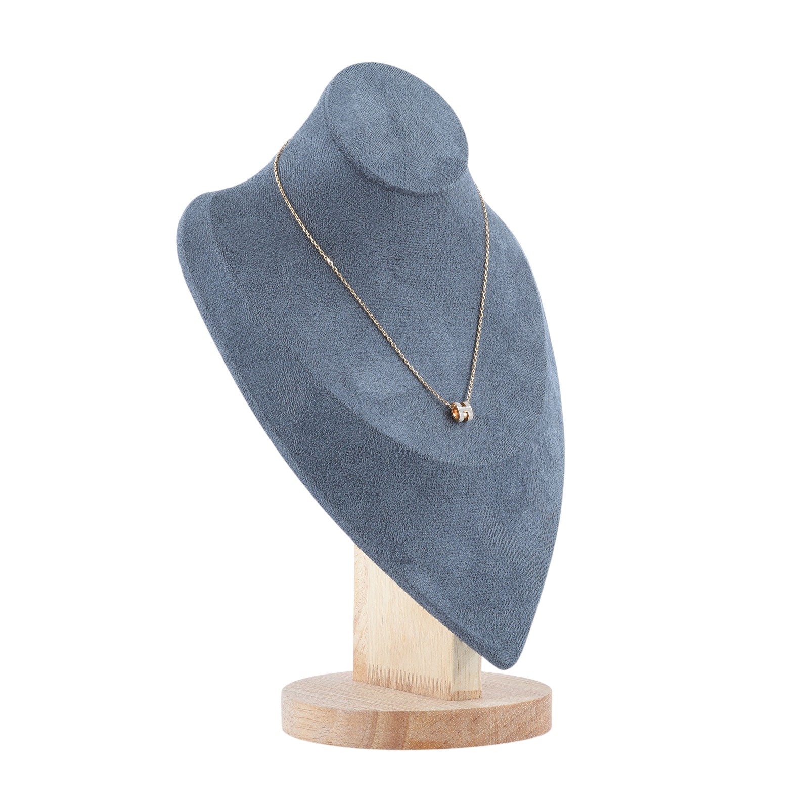 愛馬仕 Hermes Mini Pop H 墜飾 淺褐色 H147992FO55  栗子灰MINI POP H 原廠盒子/防塵袋