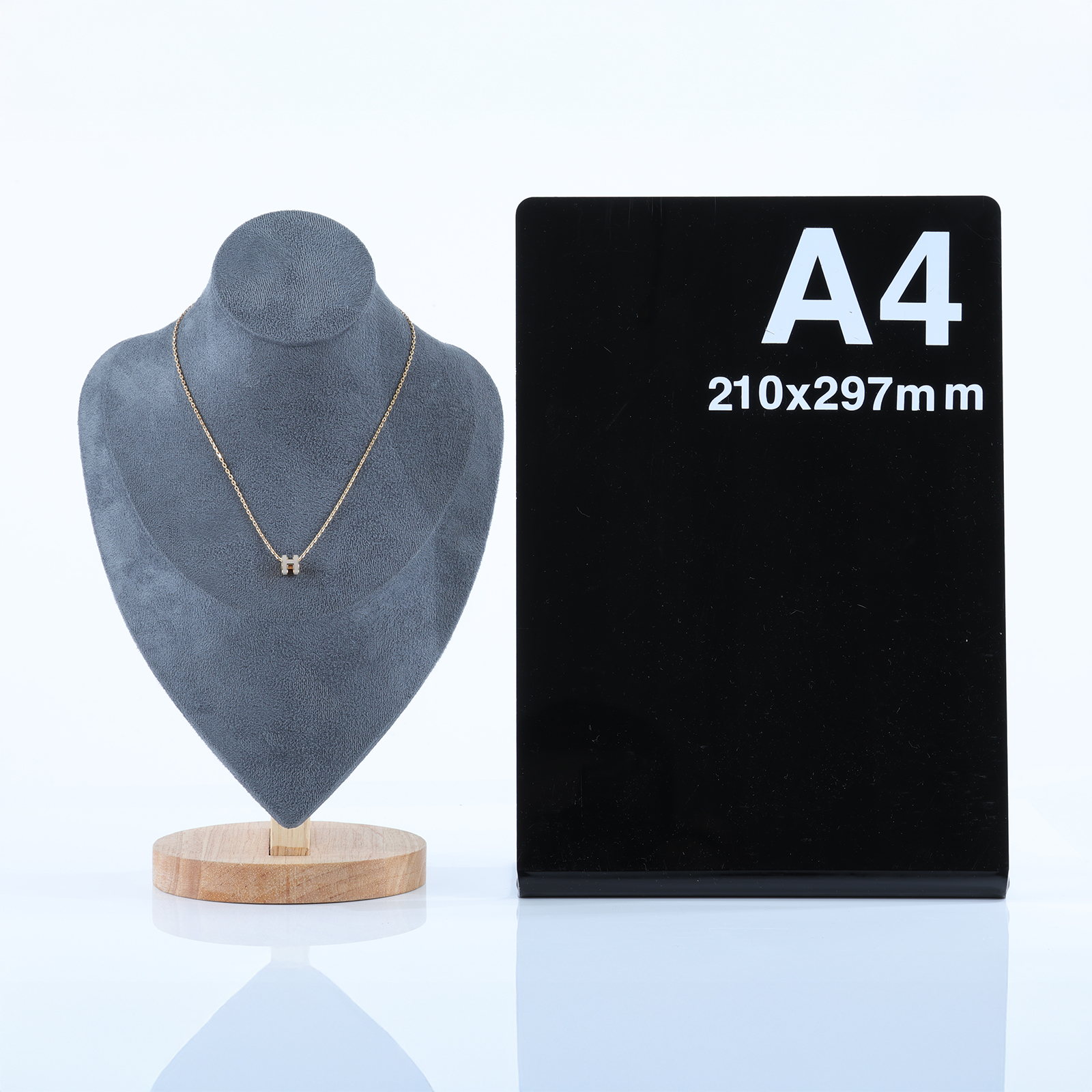 愛馬仕 Hermes Mini Pop H 墜飾 淺褐色 H147992FO55  栗子灰MINI POP H 原廠盒子/防塵袋