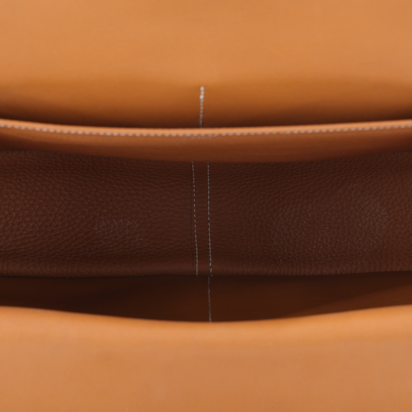 愛馬仕 Hermes Halzan 31 手拿 手提 肩背 斜背包 HZ31 A MM 010 AX A刻金棕銀釦HALZAN31 背帶