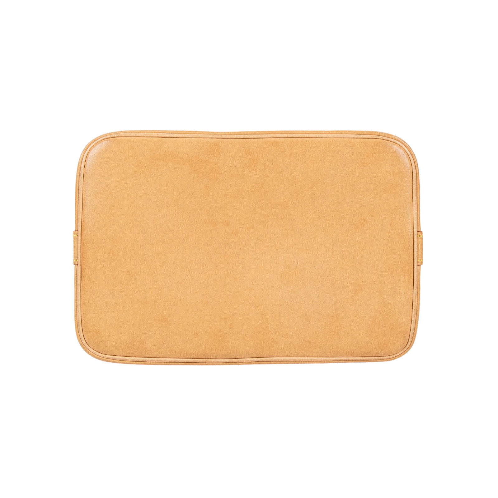 路易威登 LOUIS VUITTON Noé BB 原花 束口水桶包 M40817 晶片款 原花NOE BB 無附屬品