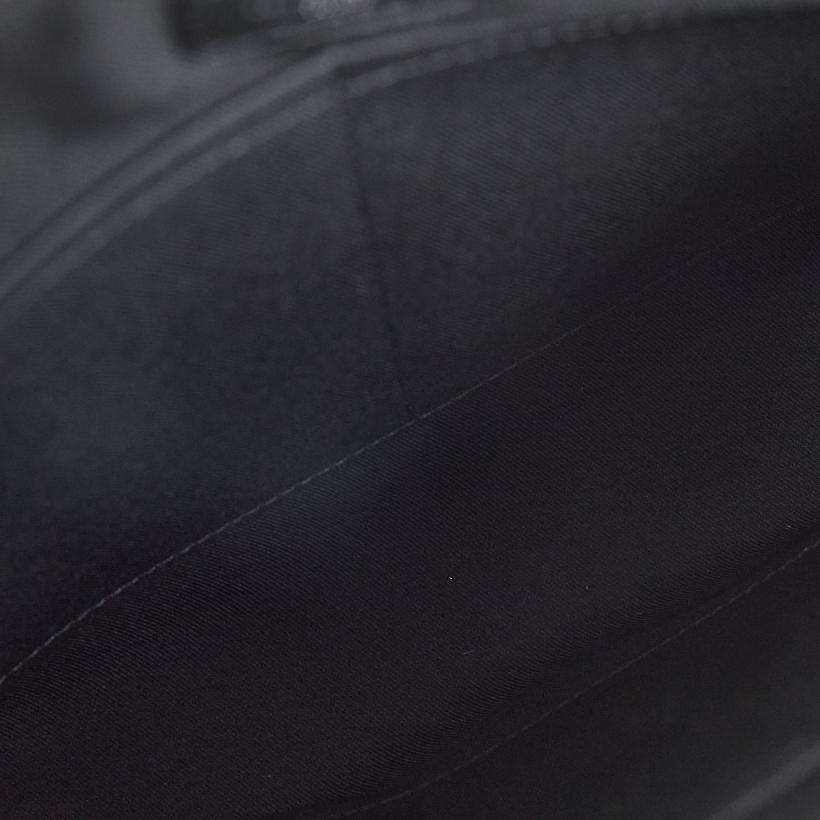 路易威登 LOUIS VUITTON Mick PM 郵差包 N40003 晶片款 棋盤格Mick PM 郵差包 原廠盒子/防塵袋/購買證明/吊牌