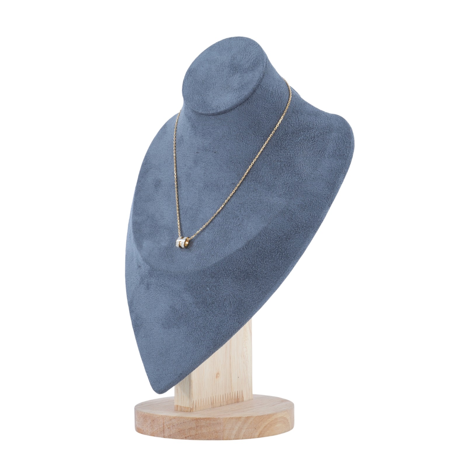 愛馬仕 Hermes Mini Pop H 墜飾 栗子色 H147992Fv55 /DUST BAG/購證影本  原廠盒子/購買證明影本