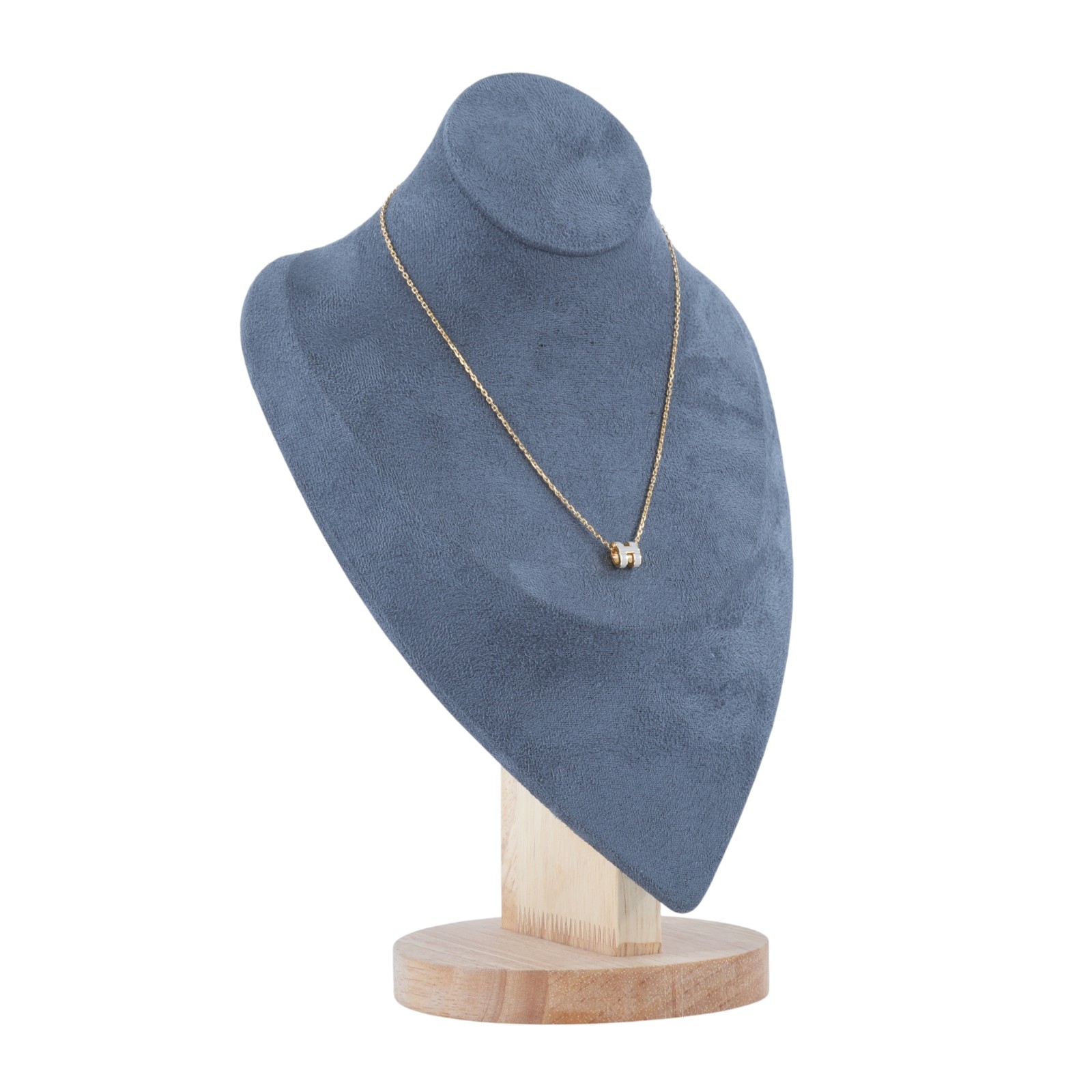 愛馬仕 Hermes Mini Pop H 墜飾 栗子色 H147992Fv55 /DUST BAG/購證影本  原廠盒子/購買證明影本