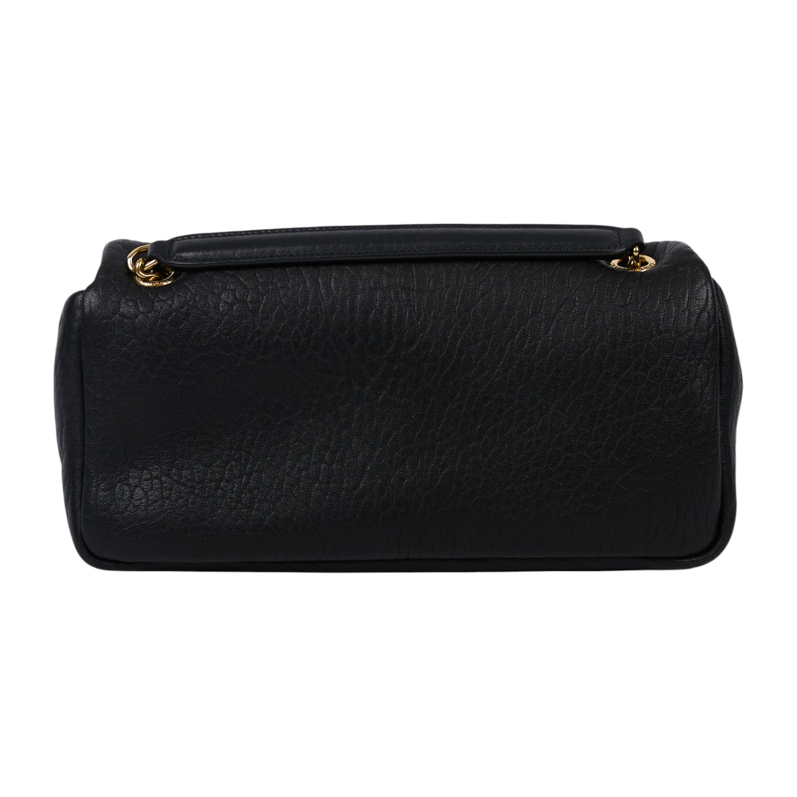 聖羅蘭 YSL SAINT LAURENT Calypso 小羊皮 手袋 肩背 斜背包 734153AACYT  原廠盒子/防塵袋/購買證明