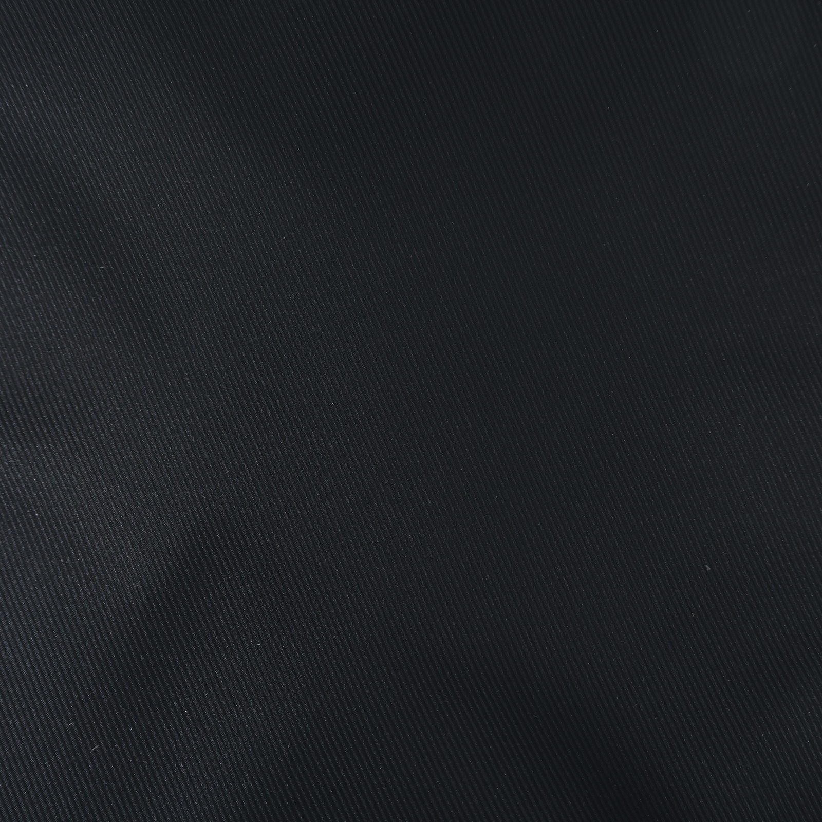 路易威登 LOUIS VUITTON Keepall Bandouliere 40 旅行袋 限定款 M57416 晶片款  背帶/吊牌