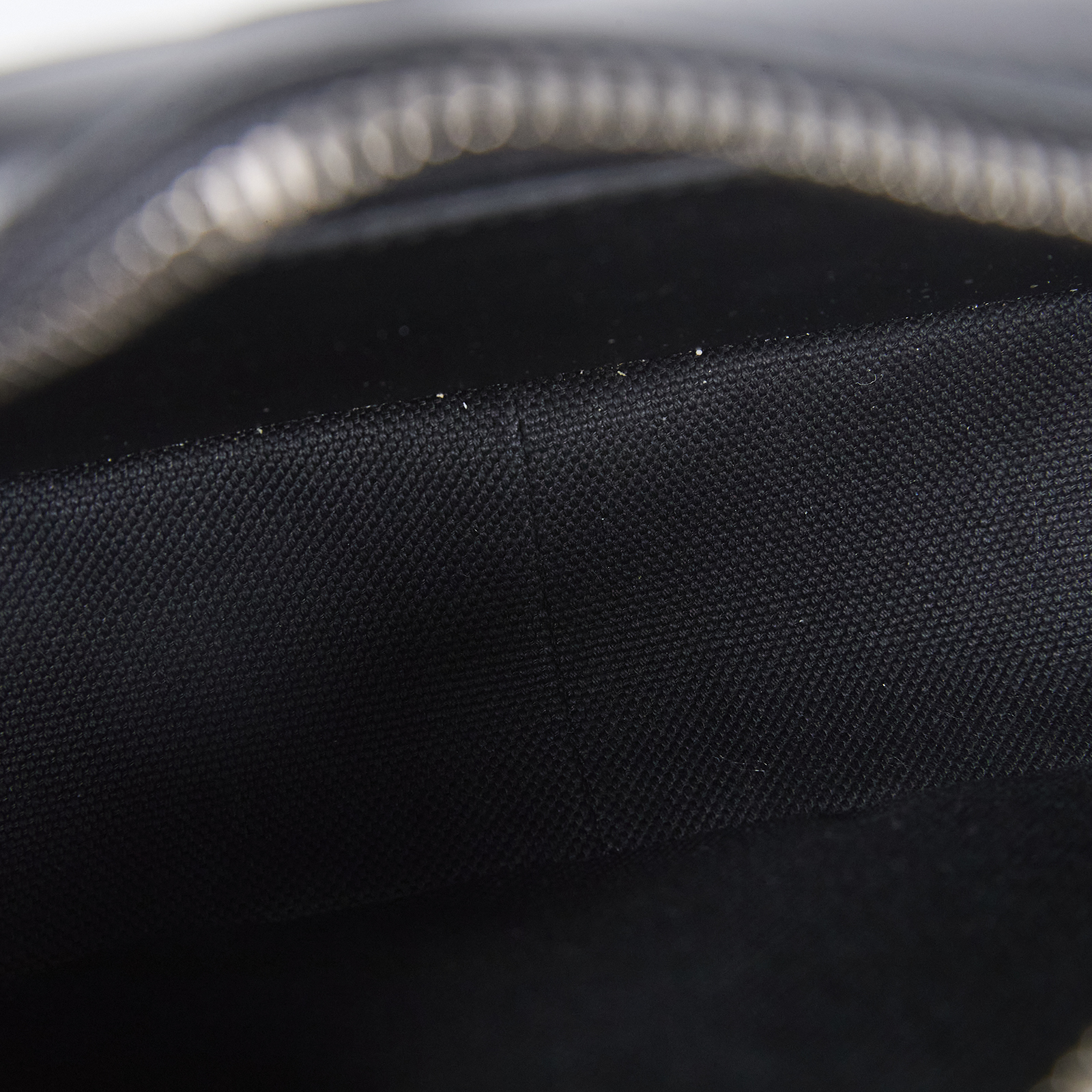 古馳 GUCCI GG Marmont 迷你 相機包 634936 DTDHV SO BLACK MARMONT相機包 原廠盒子/防塵袋