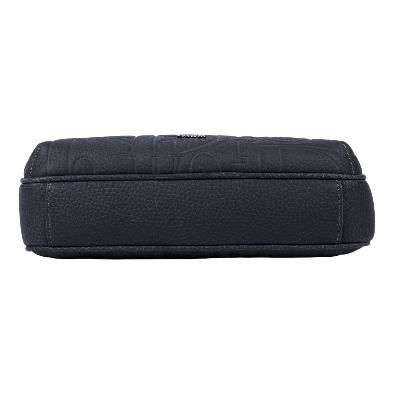 迪奧 CHRISTIAN DIOR Rider 2 拉鍊 郵差包 1ESPO340LLG 灰漸層RIDER 2.0拉鍊郵差包 防塵袋