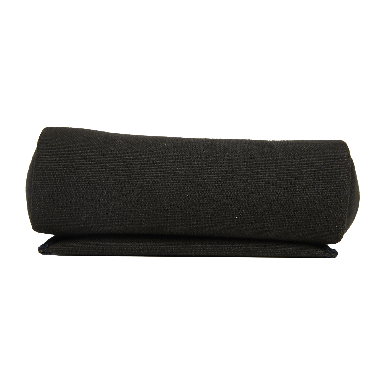 愛馬仕 Hermes Herbag Zip 20 銀色五金 黑銅色 黑色 H086430CKAD W TS 009 AU  防塵袋/原廠盒子/購買證明