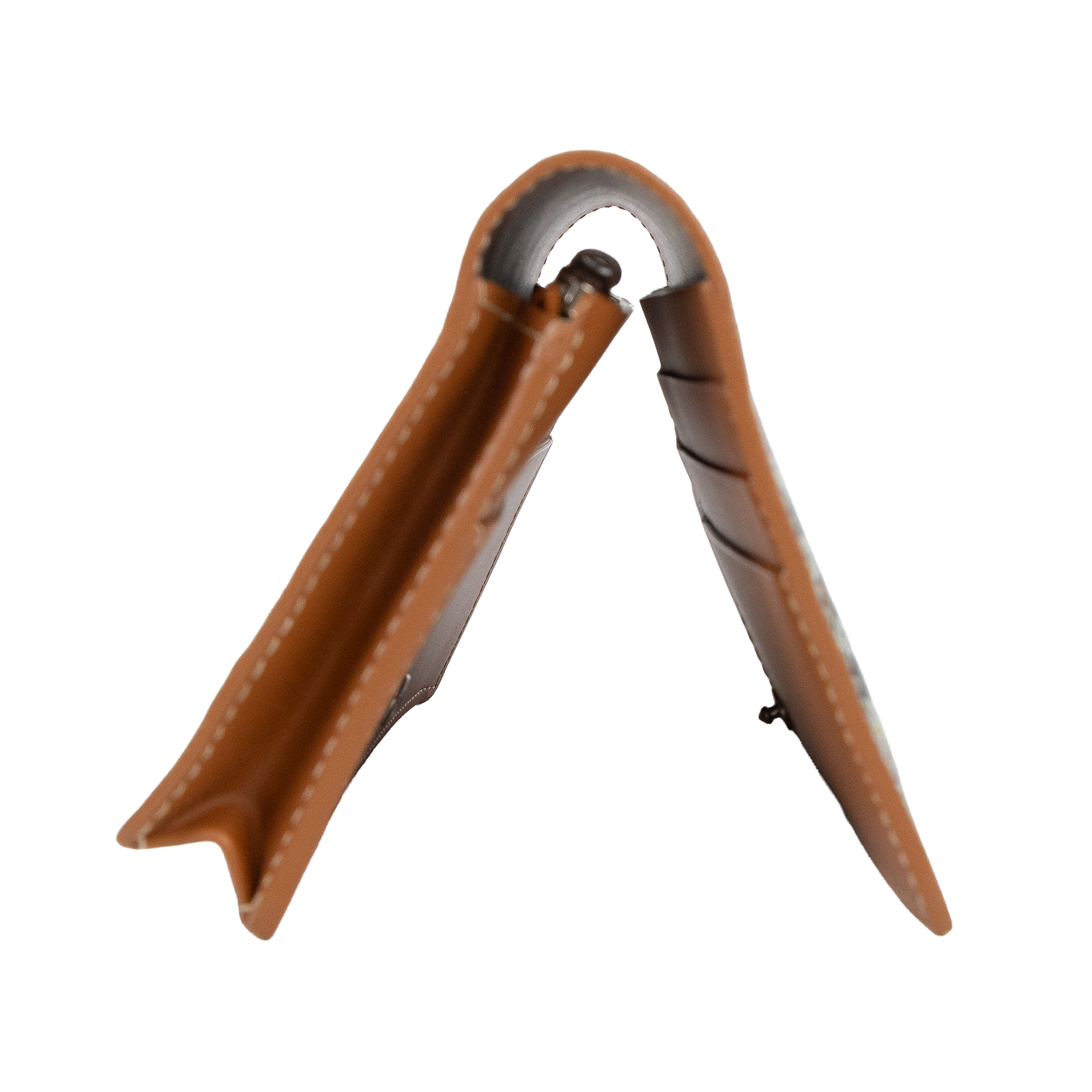 高雅德 GOYARD Richelieu Wallet 錢包 長夾 RICHE2PMLTY 黑Richelieu對開長夾 原廠盒子