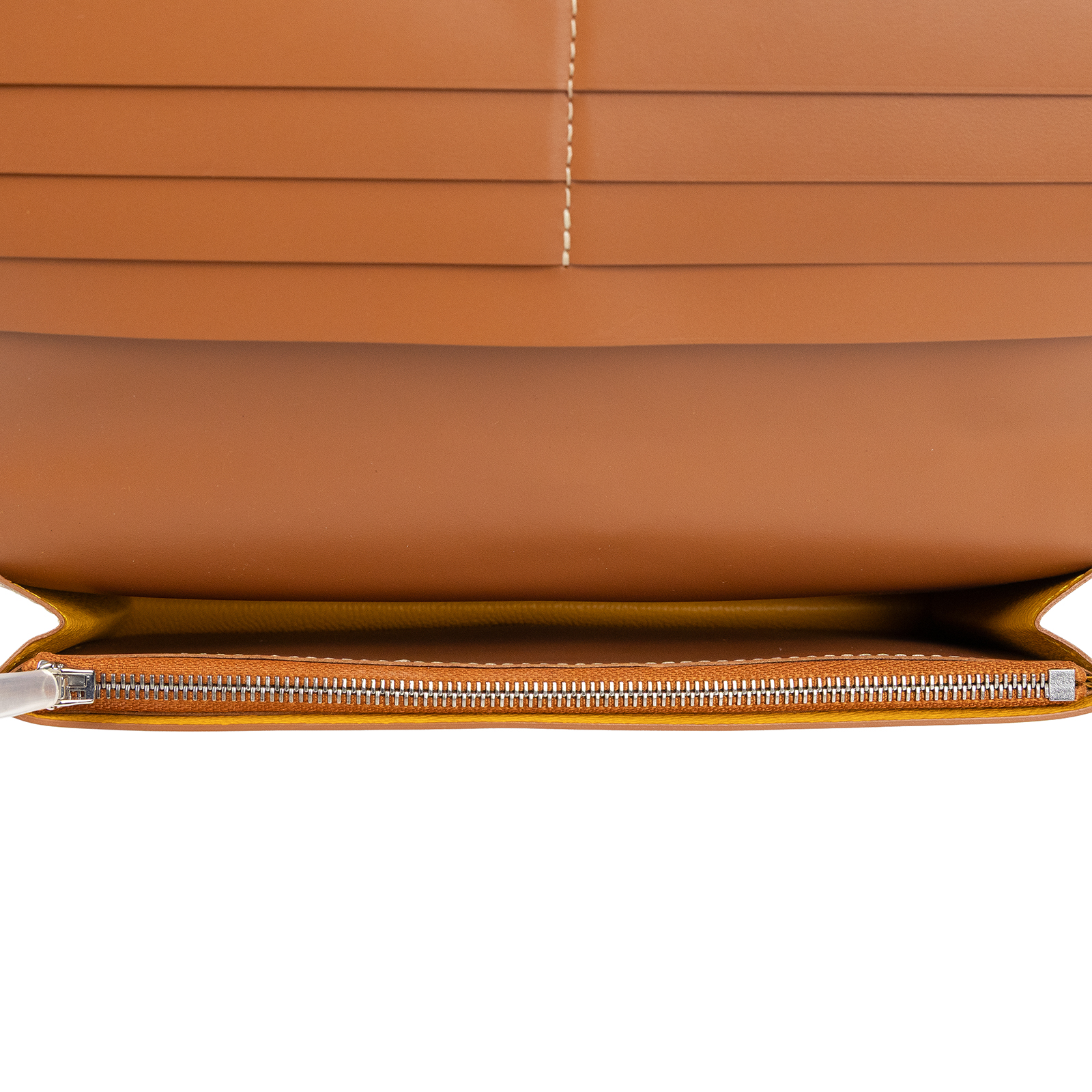 高雅德 GOYARD Richelieu Wallet 錢包 長夾 RICHE2PMLTY 黑Richelieu對開長夾 原廠盒子