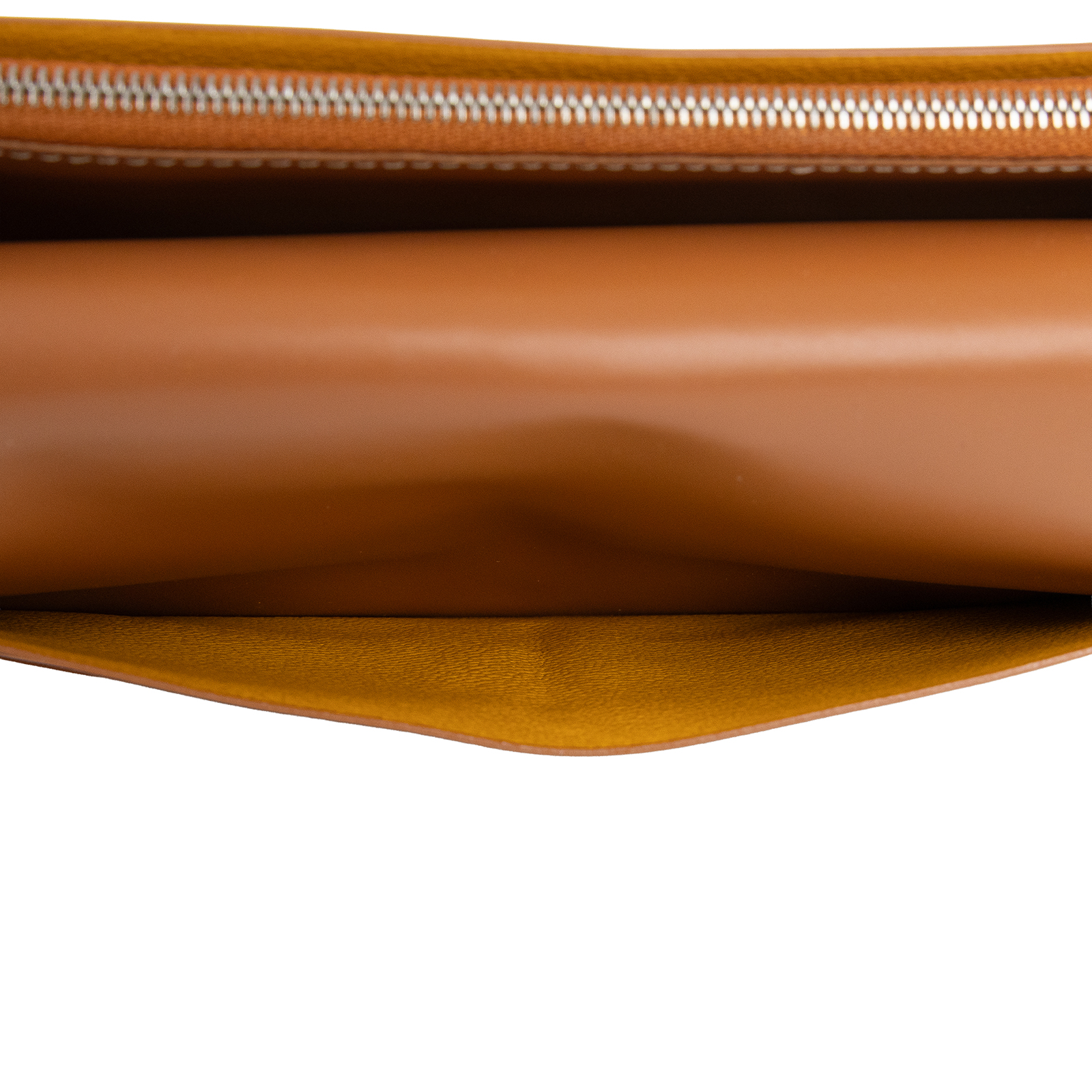 高雅德 GOYARD Richelieu Wallet 錢包 長夾 RICHE2PMLTY 黑Richelieu對開長夾 原廠盒子