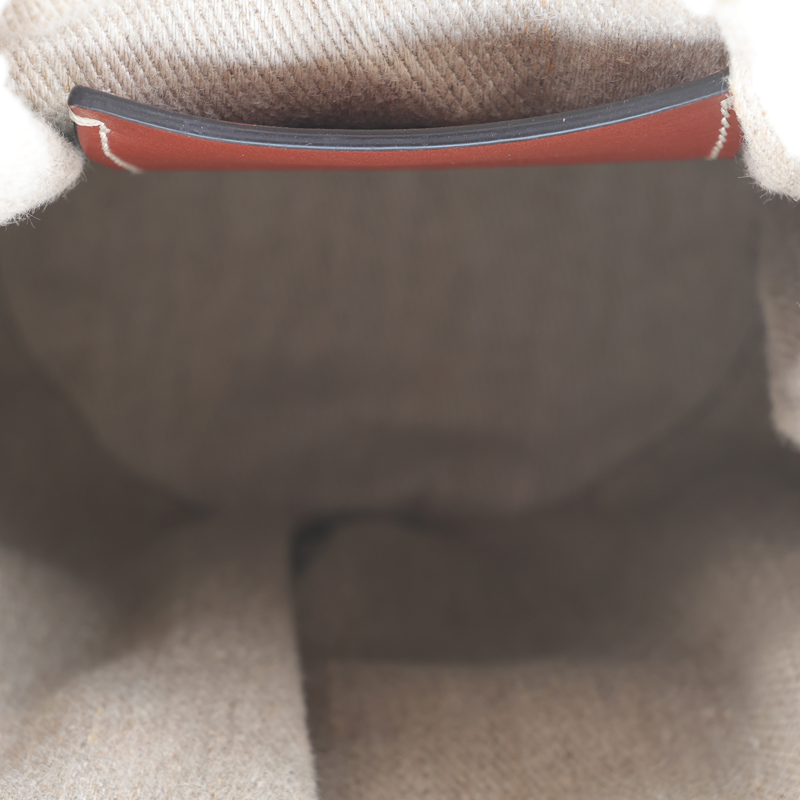 蔻依 CHLOE Woody Small 手提包 CH22SS381G55101 MIFUKO 草編水桶包 防塵袋/購買證明/保證卡