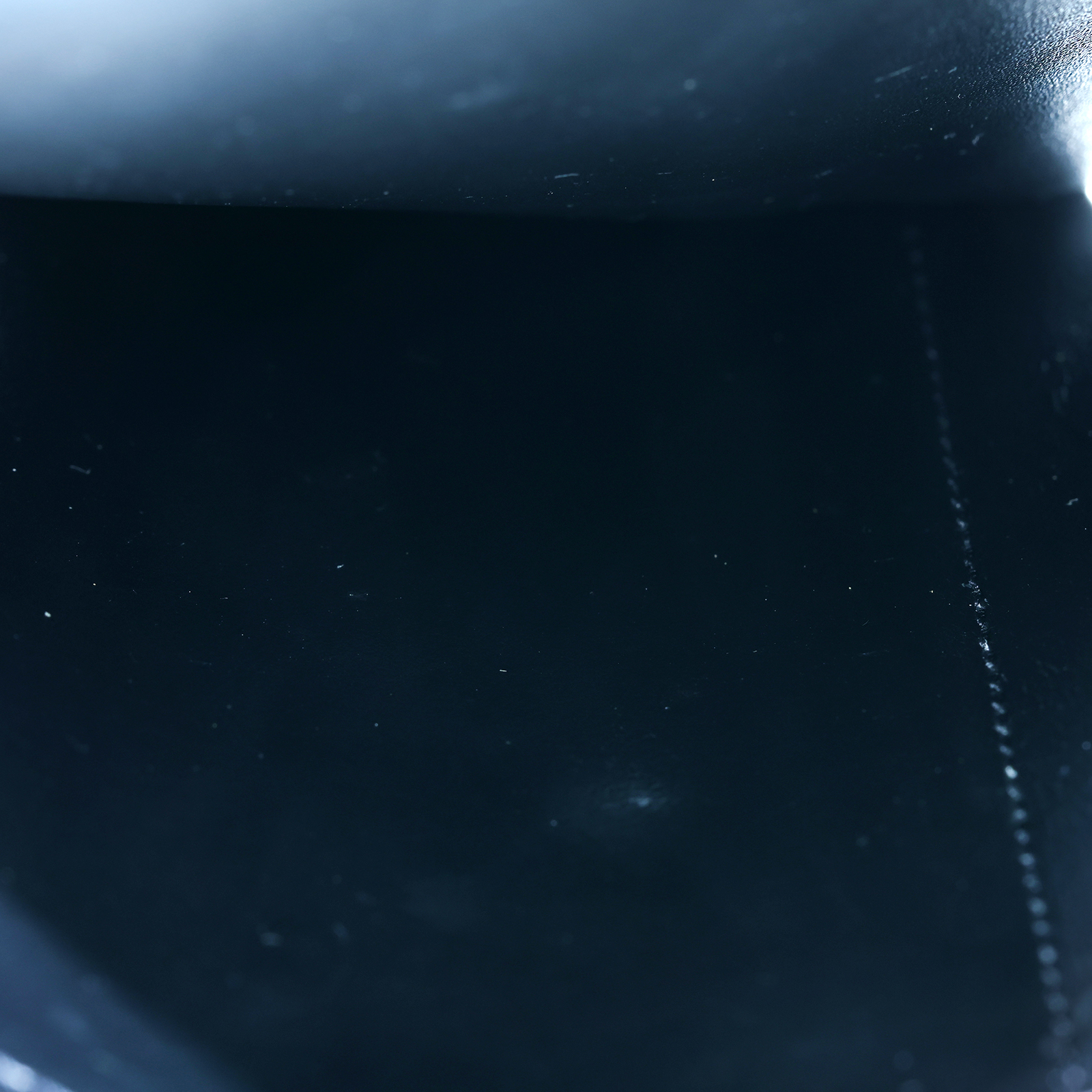 路易威登 LOUIS VUITTON Dauphine 小型錢包 短夾 M68725 晶片款 原花Dauphine三折短夾 原廠盒子/防塵袋