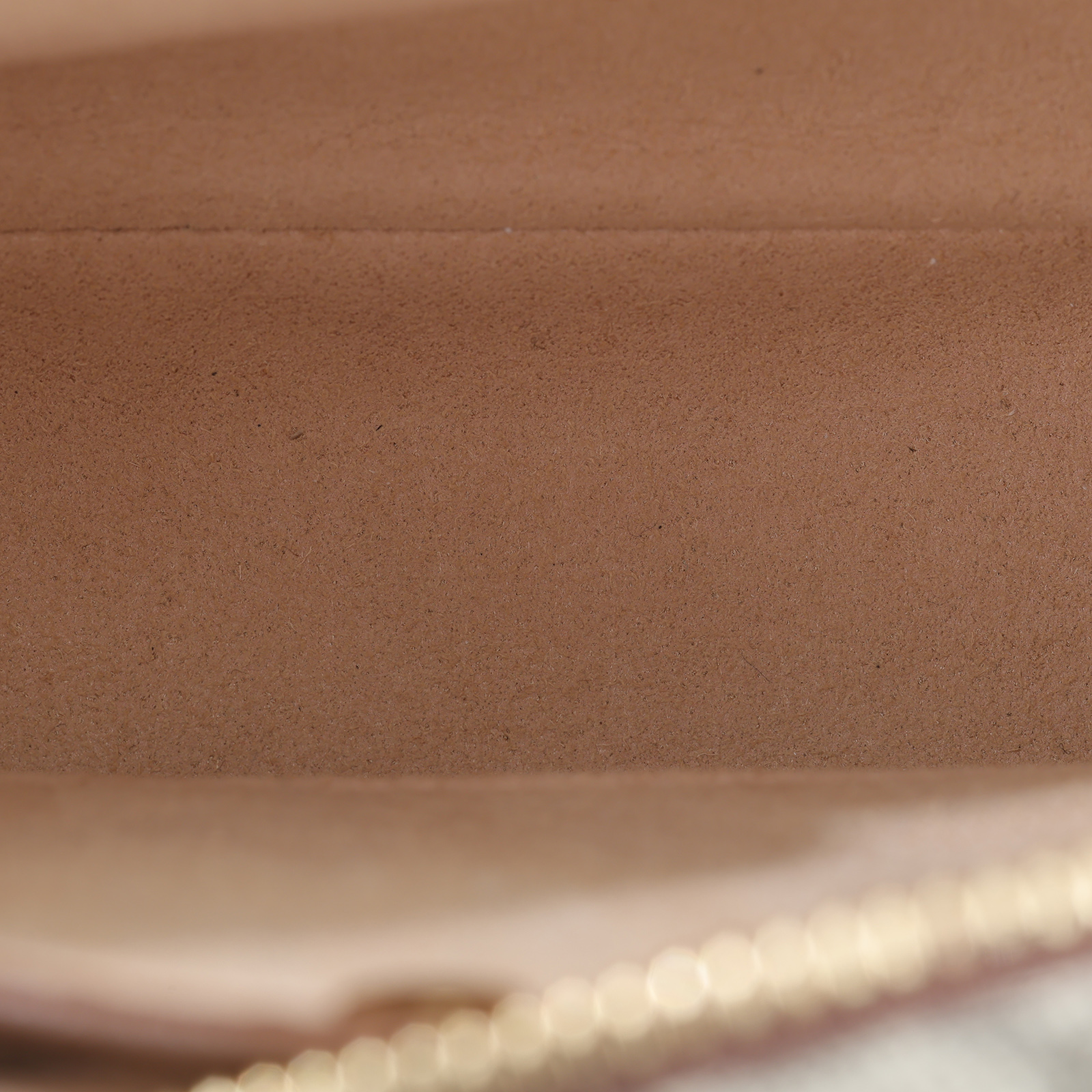 古馳 GUCCI Interlocking G 迷你袋 隨身 肩背 斜背包 658572 92TCG 棕GG紋相機包 無附屬品