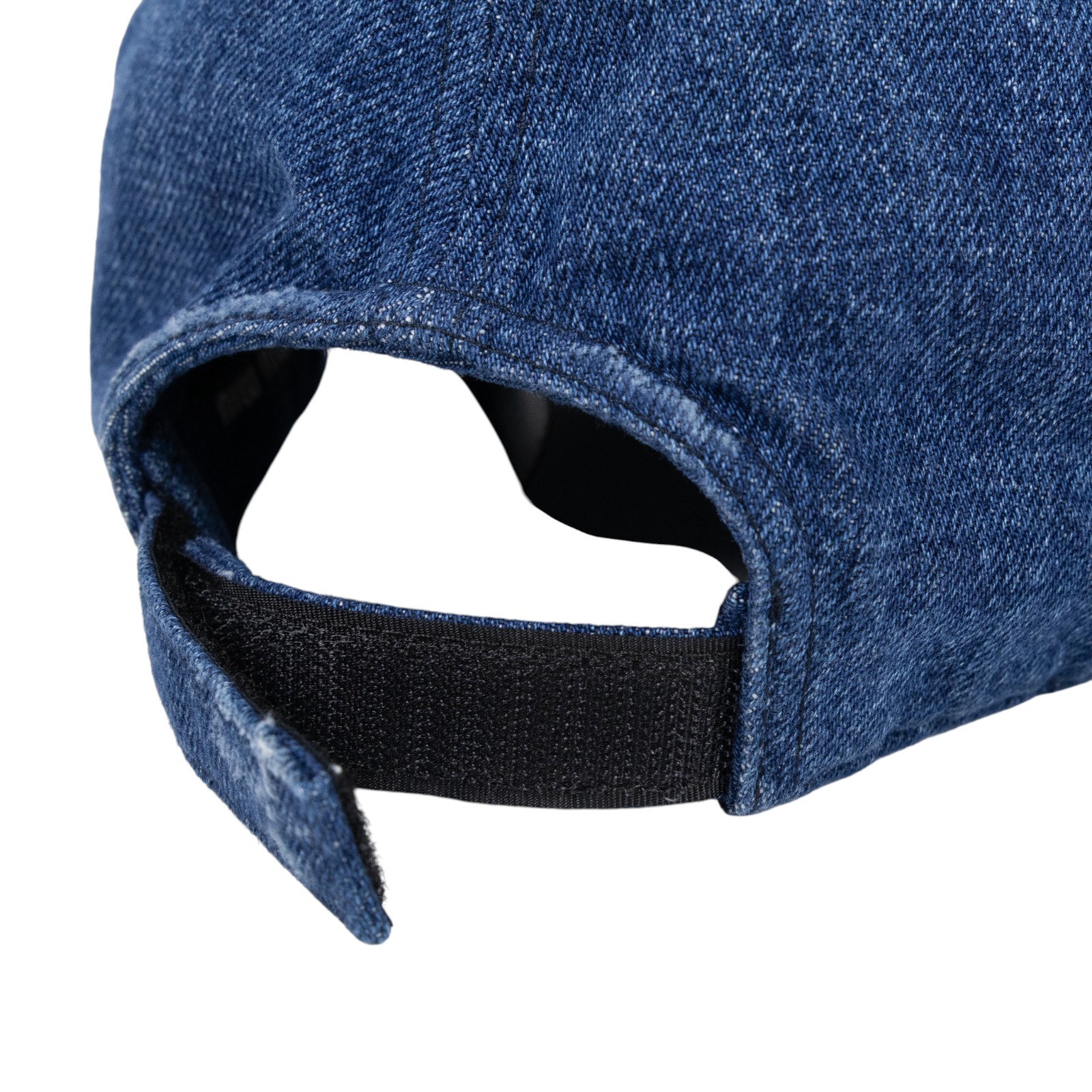 繆繆 MIU MIU 牛仔布 棒球帽 5HC179_2CL4_M 牛仔棒球帽#M 防塵袋