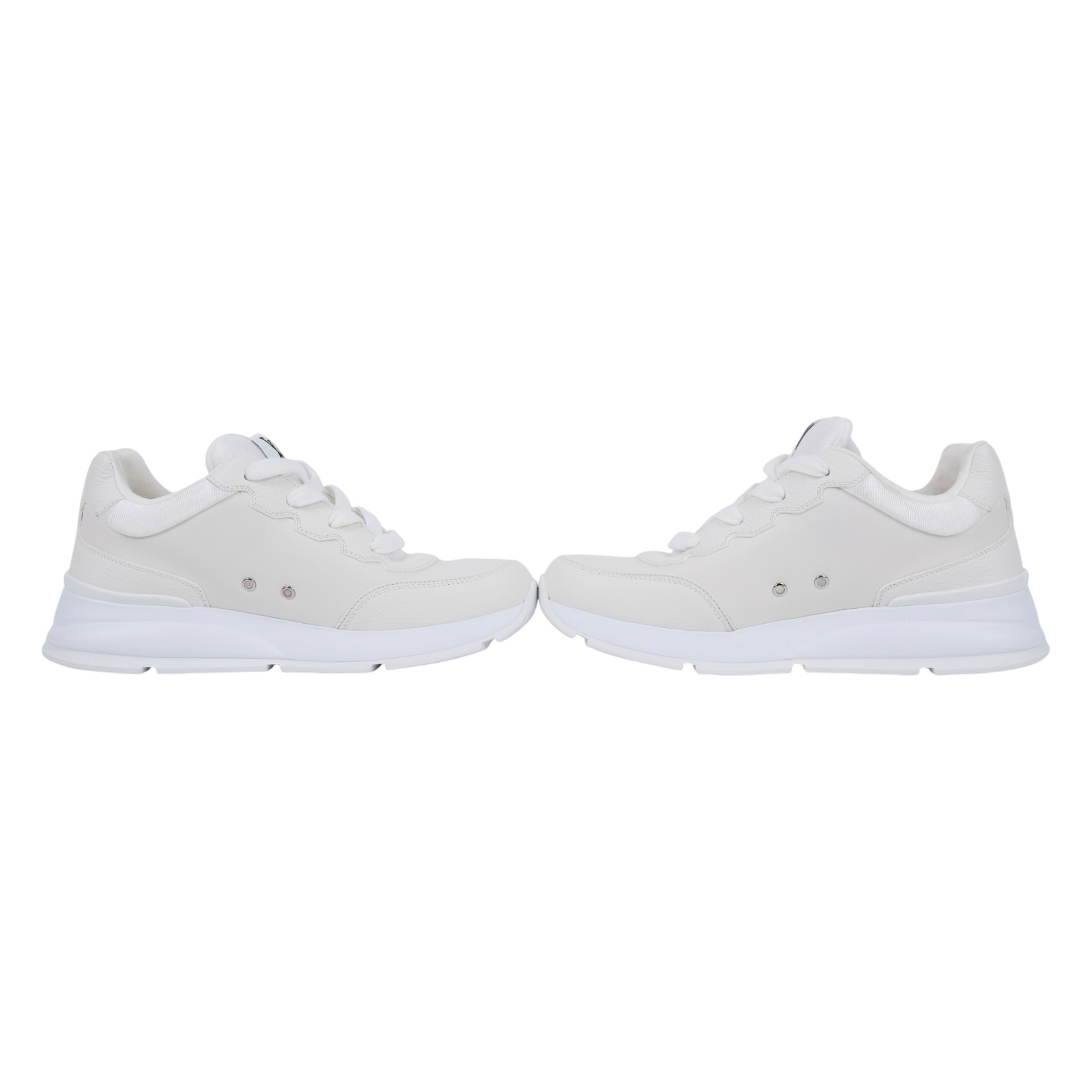 路易威登 LOUIS VUITTON LV Classic 運動鞋 球鞋 平底鞋 1AHSTC 白Classic 運動鞋 原廠盒子/防塵袋