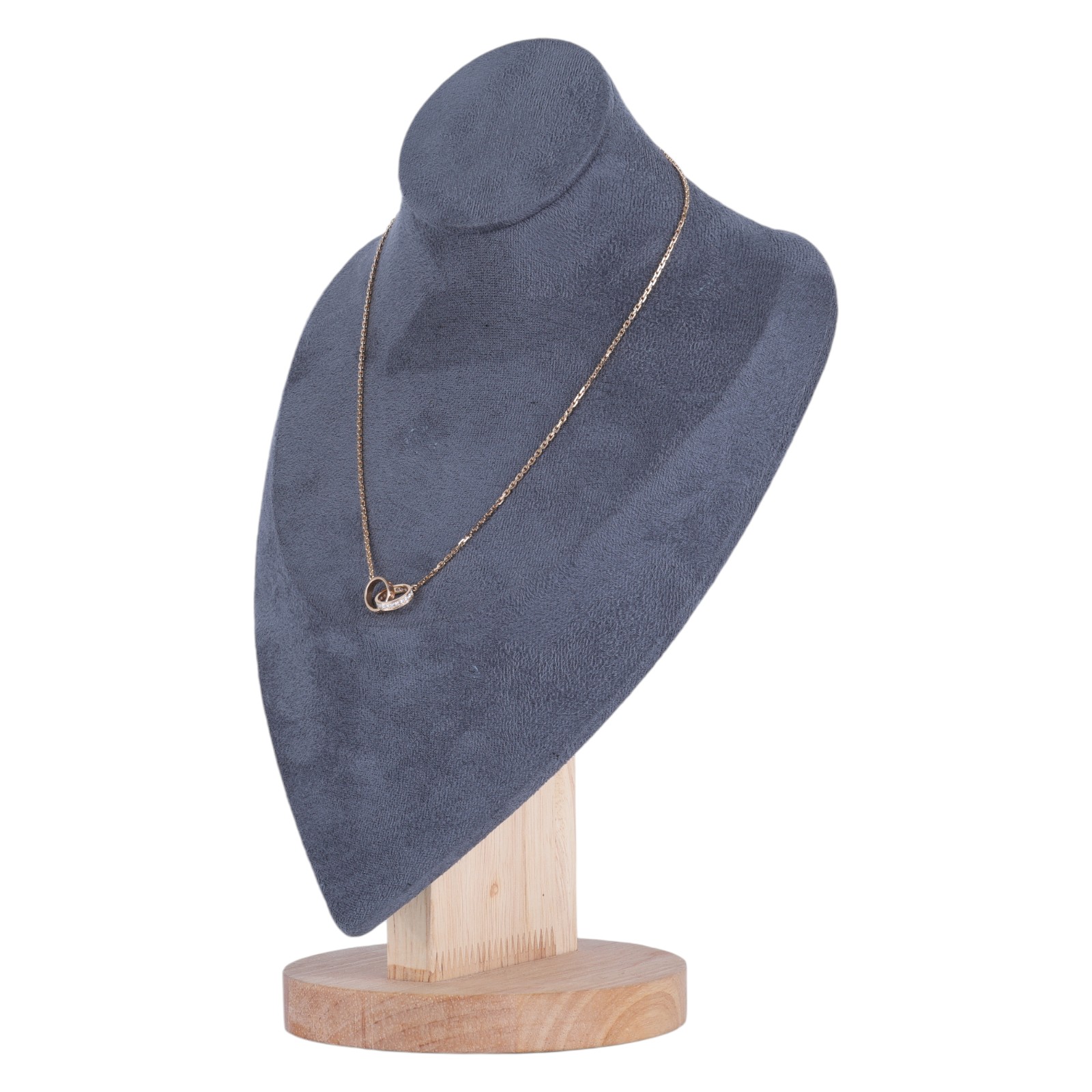 卡地亞 CARTIER Love  吊墜 半鋪鑲鑽石 B7013900 18KPG LOVE 半鋪鑲鑽石項鍊 原廠盒子2/保證卡