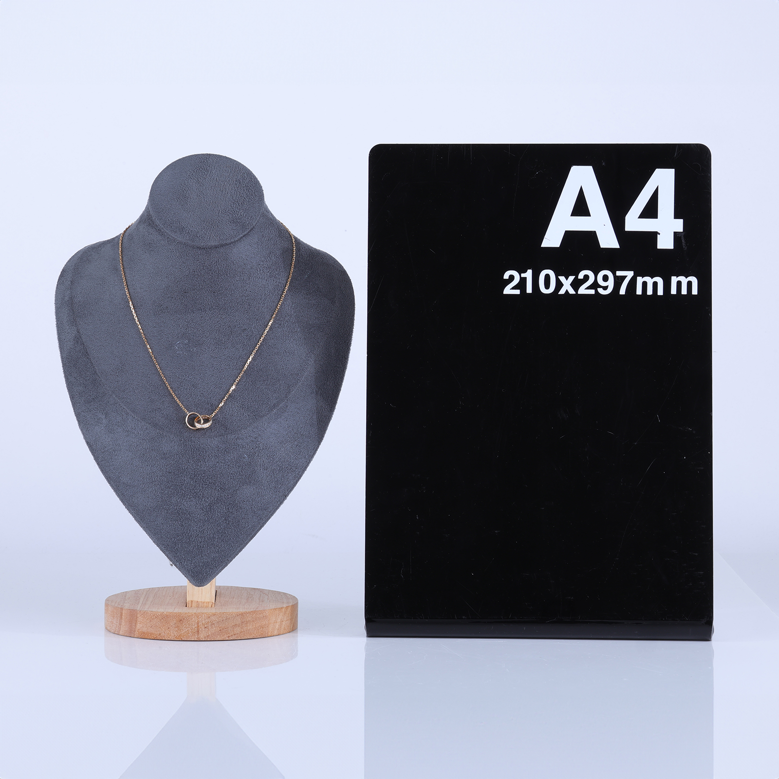 卡地亞 CARTIER Love  吊墜 半鋪鑲鑽石 B7013900 18KPG LOVE 半鋪鑲鑽石項鍊 原廠盒子2/保證卡