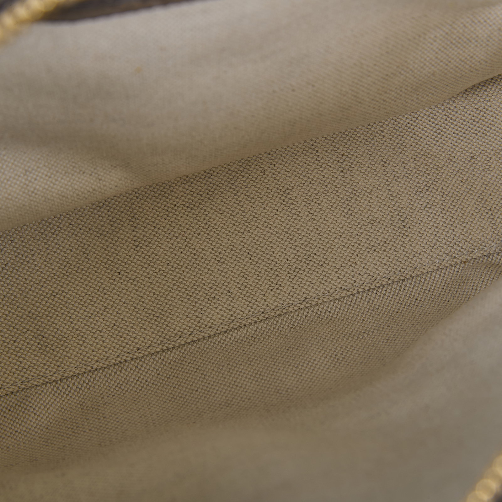 古馳 GUCCI Interlocking G 相機包 675891 UKMDG 帆布GG相機包 防塵袋