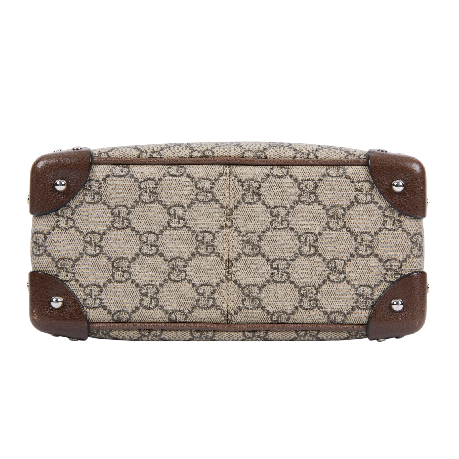 古馳 GUCCI GG  方型 箱包 626363 92TDN GG方箱包 防塵袋