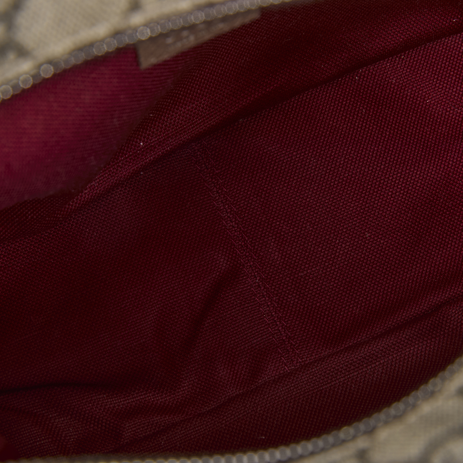 古馳 GUCCI GG  方型 箱包 626363 92TDN GG方箱包 防塵袋