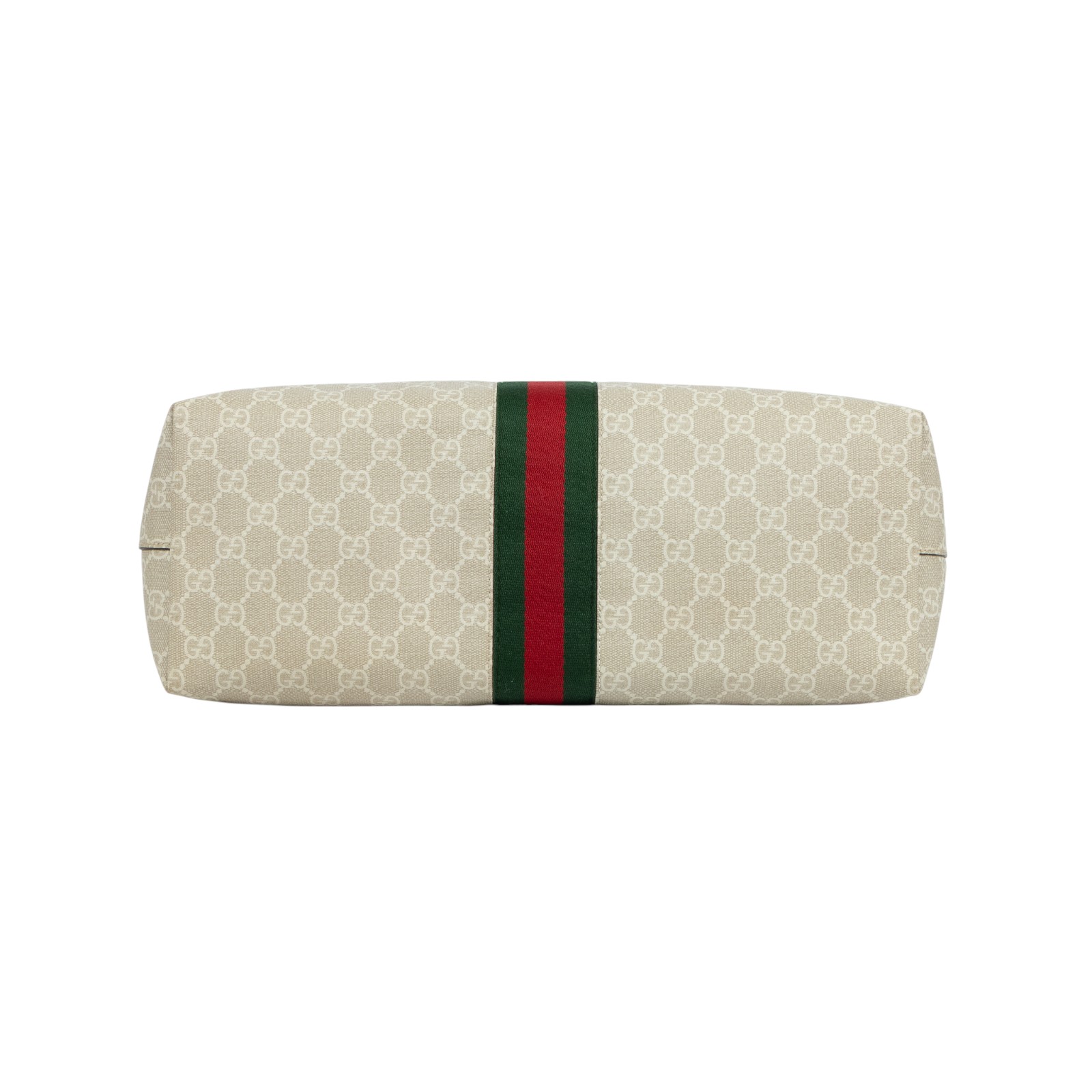 古馳 GUCCI Ophidia 手提袋 中型 631685 UULAG 奶茶OPHDIA托特包 防塵袋