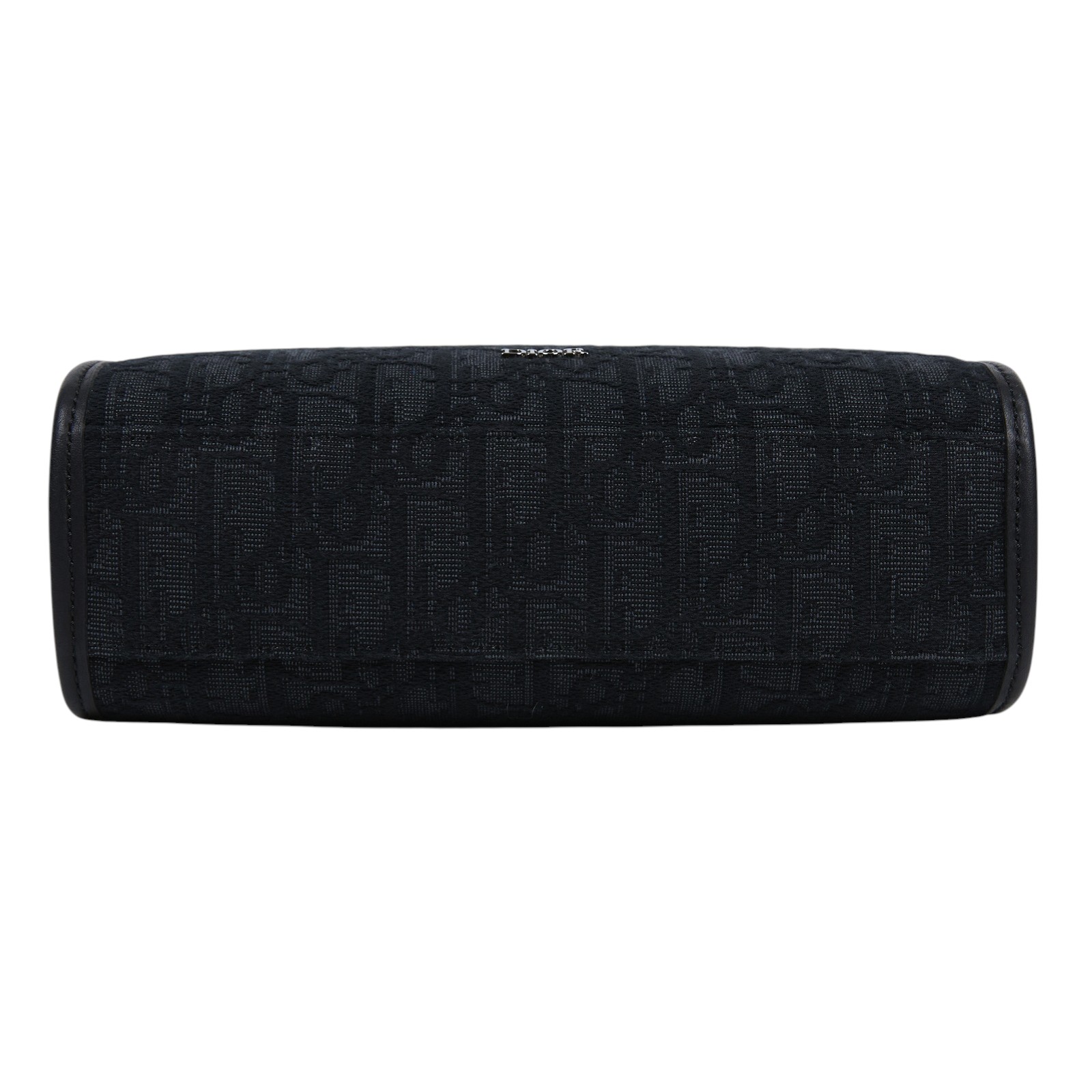 迪奧 CHRISTIAN DIOR Safari North-South 托特包 1ESPO311YKY  原廠盒子/防塵袋/背帶/保證卡