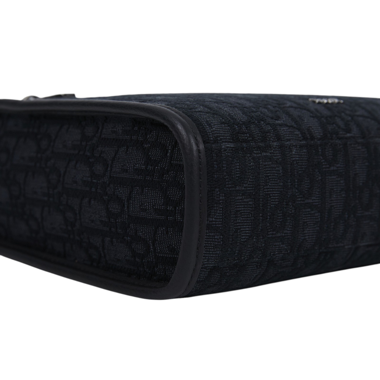 迪奧 CHRISTIAN DIOR Safari North-South 托特包 1ESPO311YKY  原廠盒子/防塵袋/背帶/保證卡