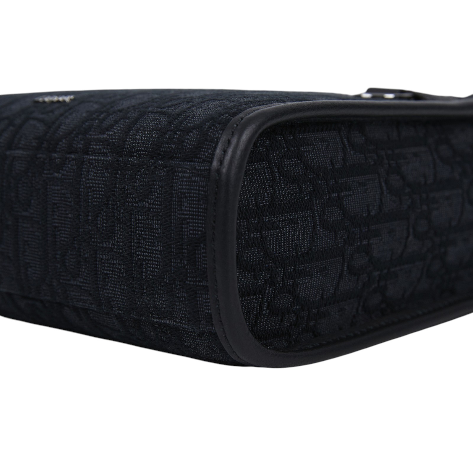 迪奧 CHRISTIAN DIOR Safari North-South 托特包 1ESPO311YKY  原廠盒子/防塵袋/背帶/保證卡