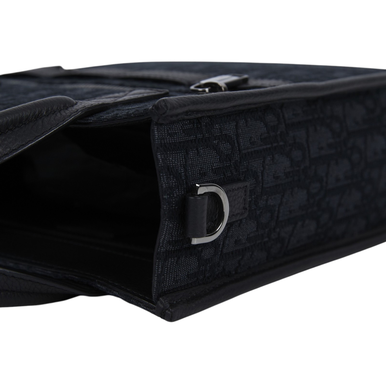 迪奧 CHRISTIAN DIOR Safari North-South 托特包 1ESPO311YKY  原廠盒子/防塵袋/背帶/保證卡