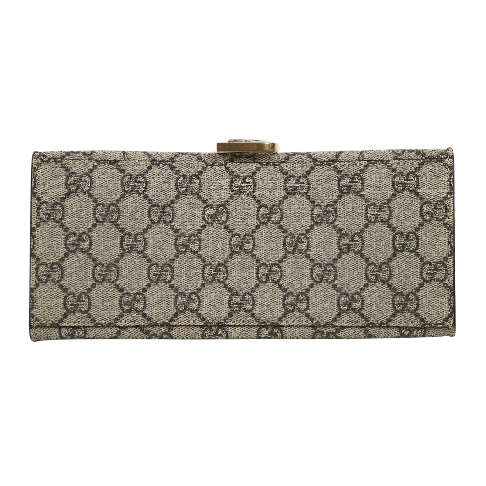 古馳 GUCCI Hacker Project BALENCIAGA  沙漏包 681697 KGD0T balenciaga聯名沙漏包 小款 防塵袋/背帶