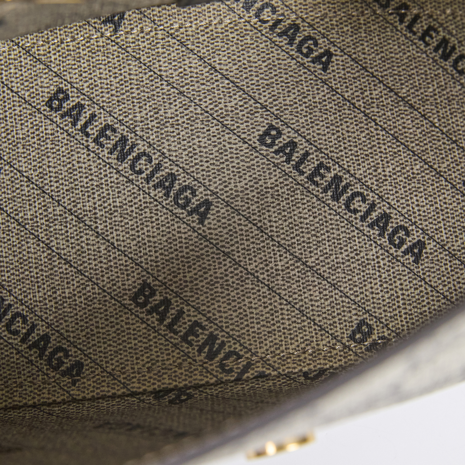 古馳 GUCCI Hacker Project BALENCIAGA  沙漏包 681697 KGD0T balenciaga聯名沙漏包 小款 防塵袋/背帶